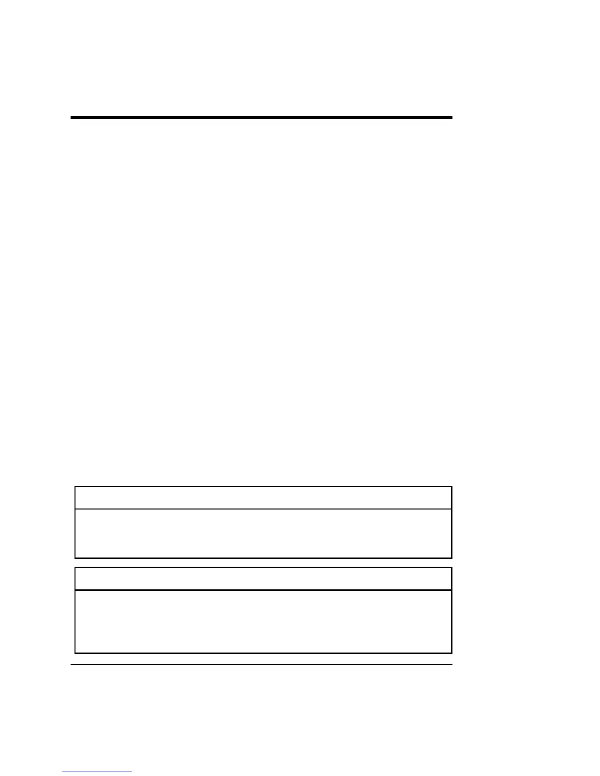 Page #150 background image