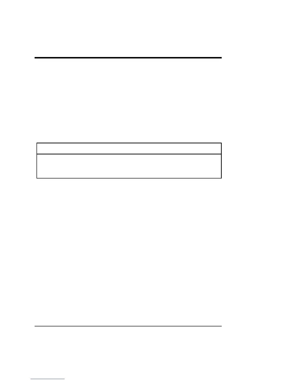 Page #151 background image