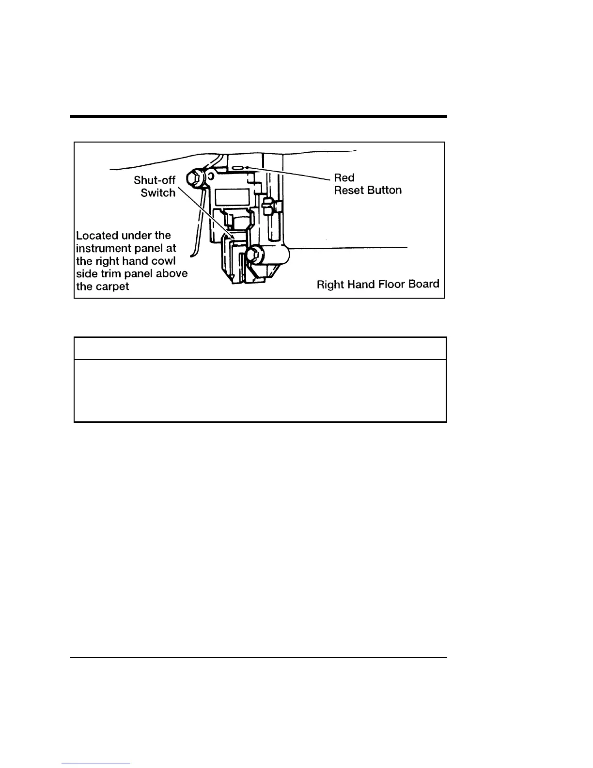 Page #152 background image