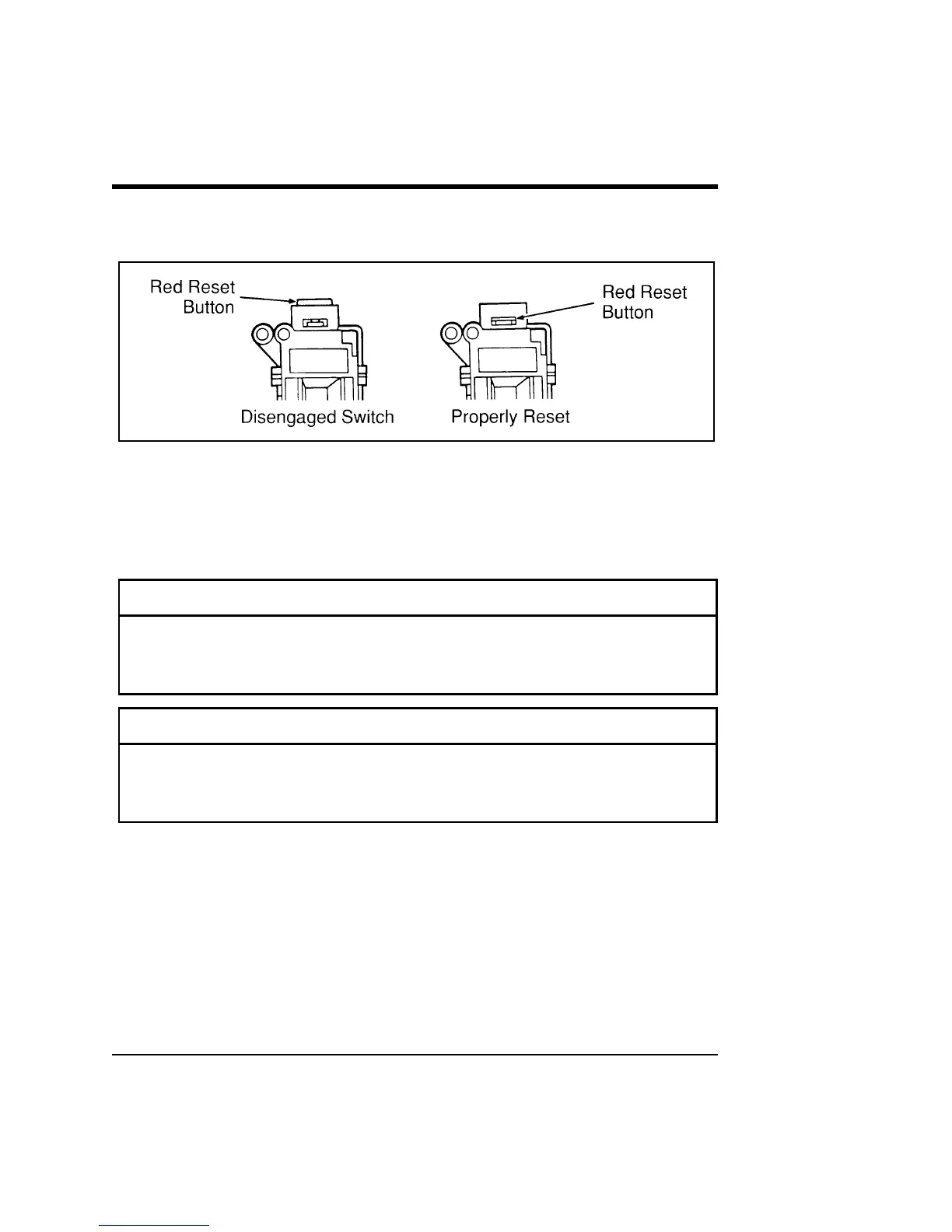 Page #153 background image