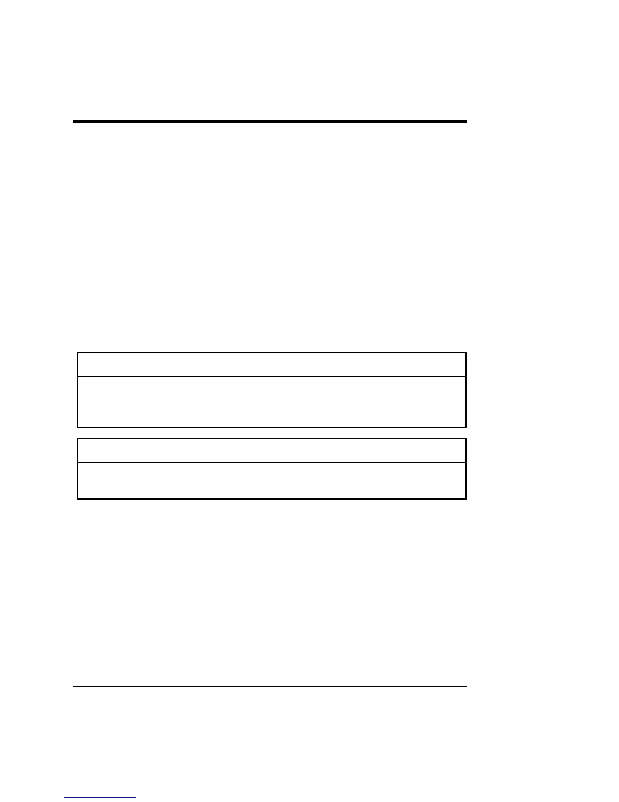 Page #155 background image