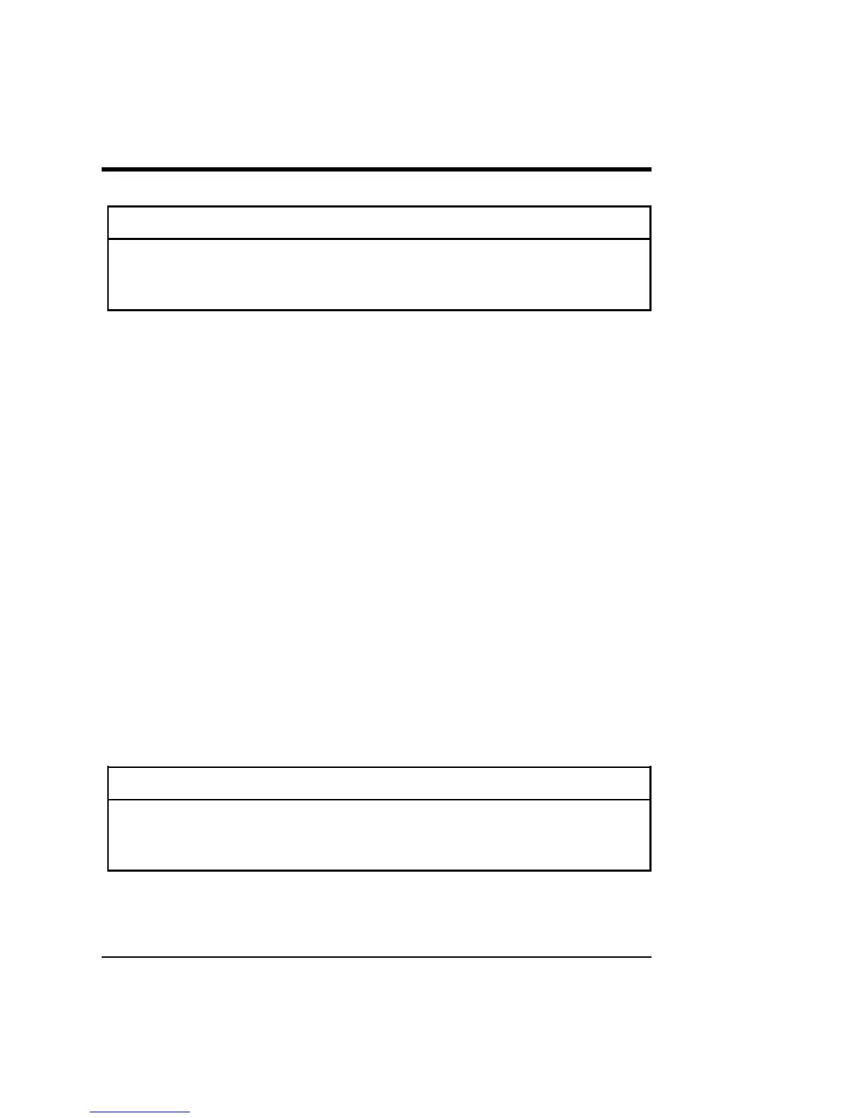 Page #157 background image