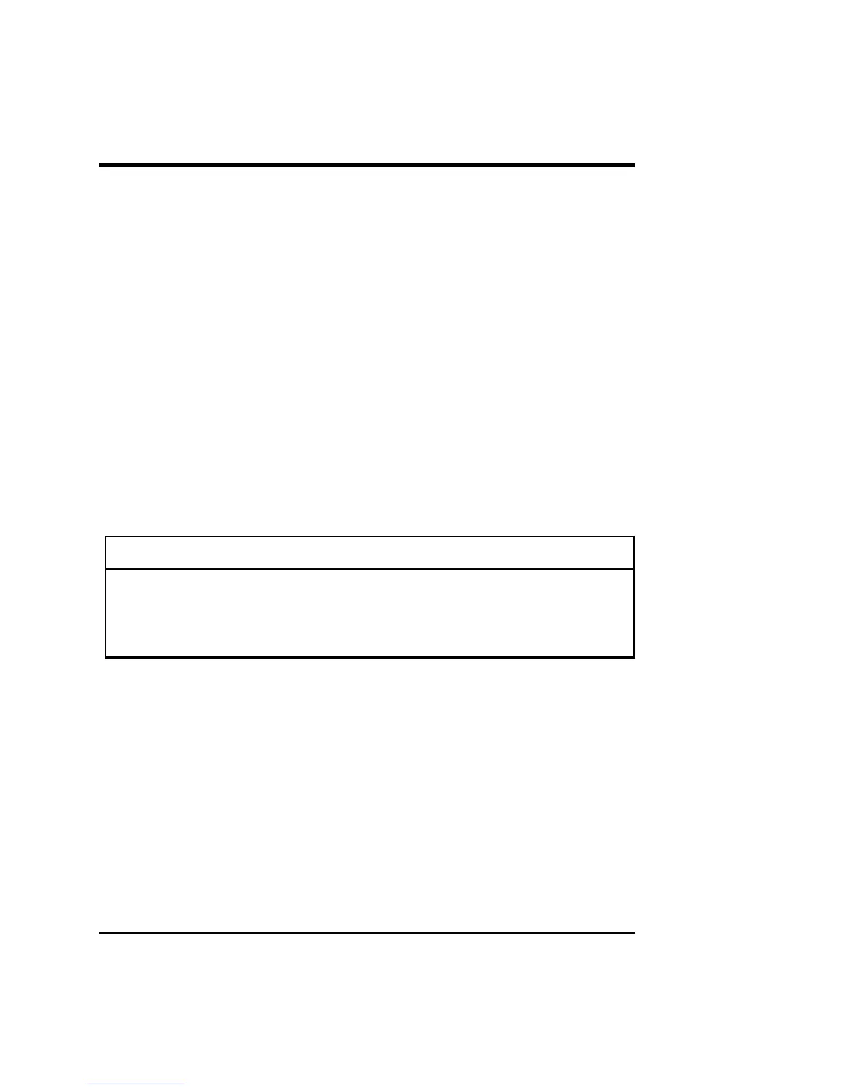 Page #158 background image
