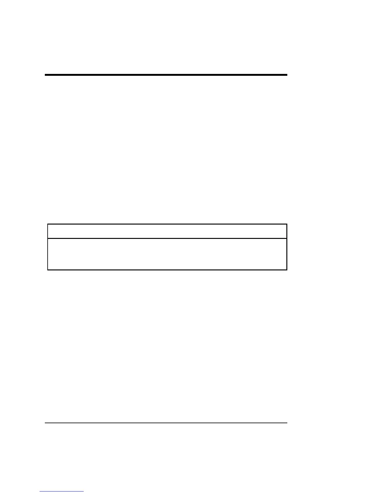 Page #160 background image