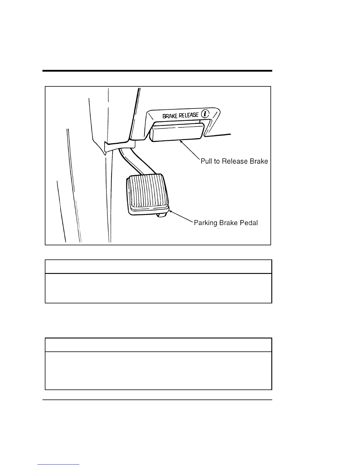 Page #162 background image