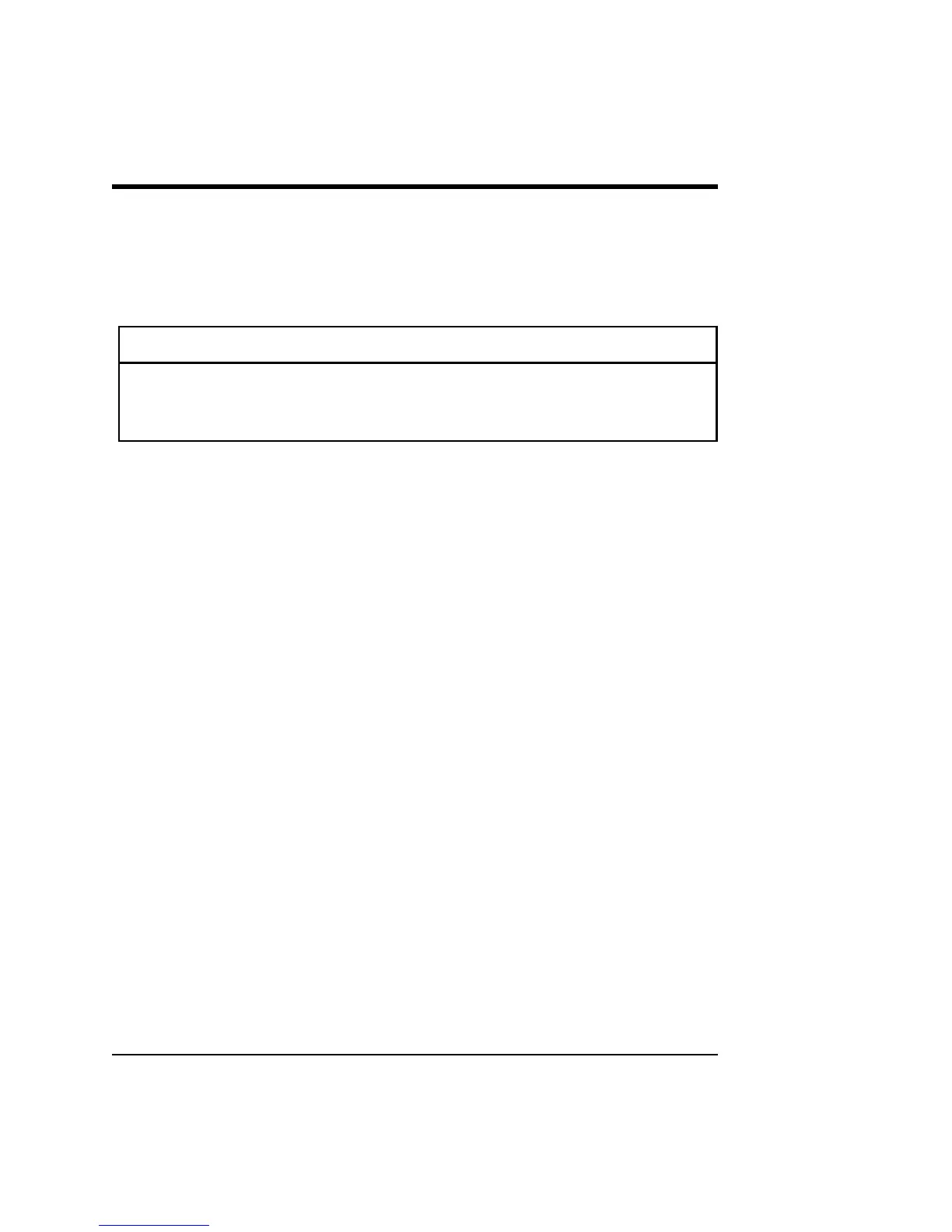 Page #163 background image