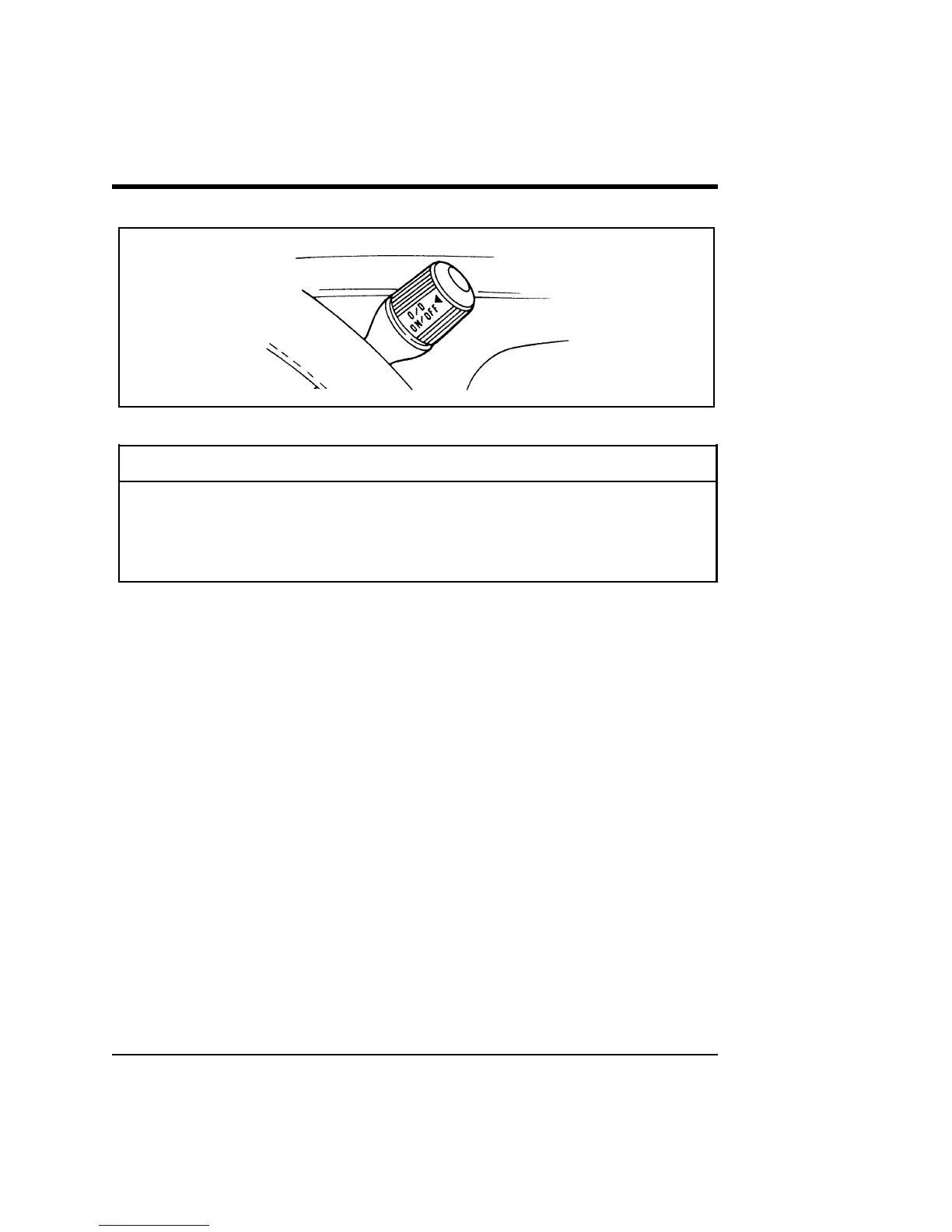 Page #166 background image