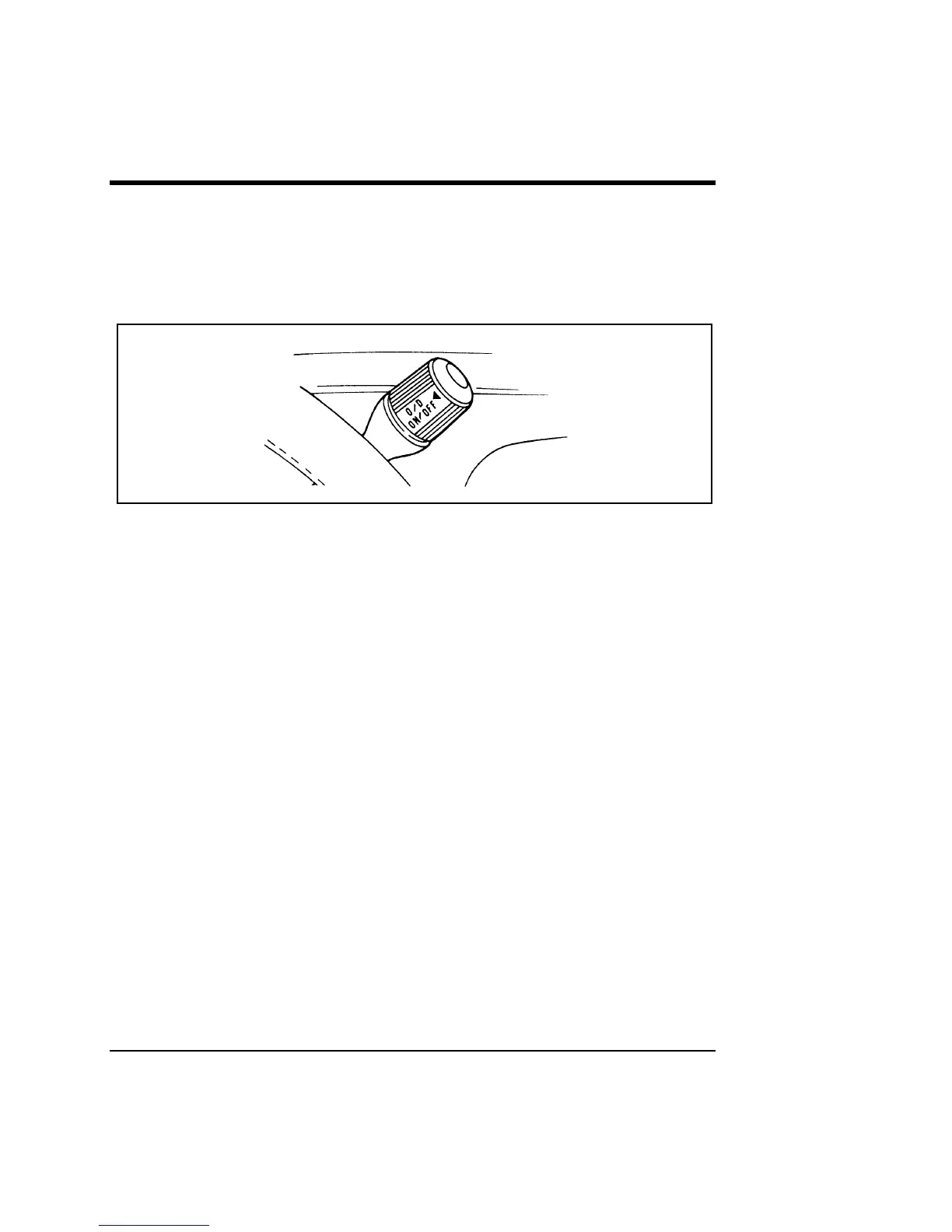 Page #169 background image