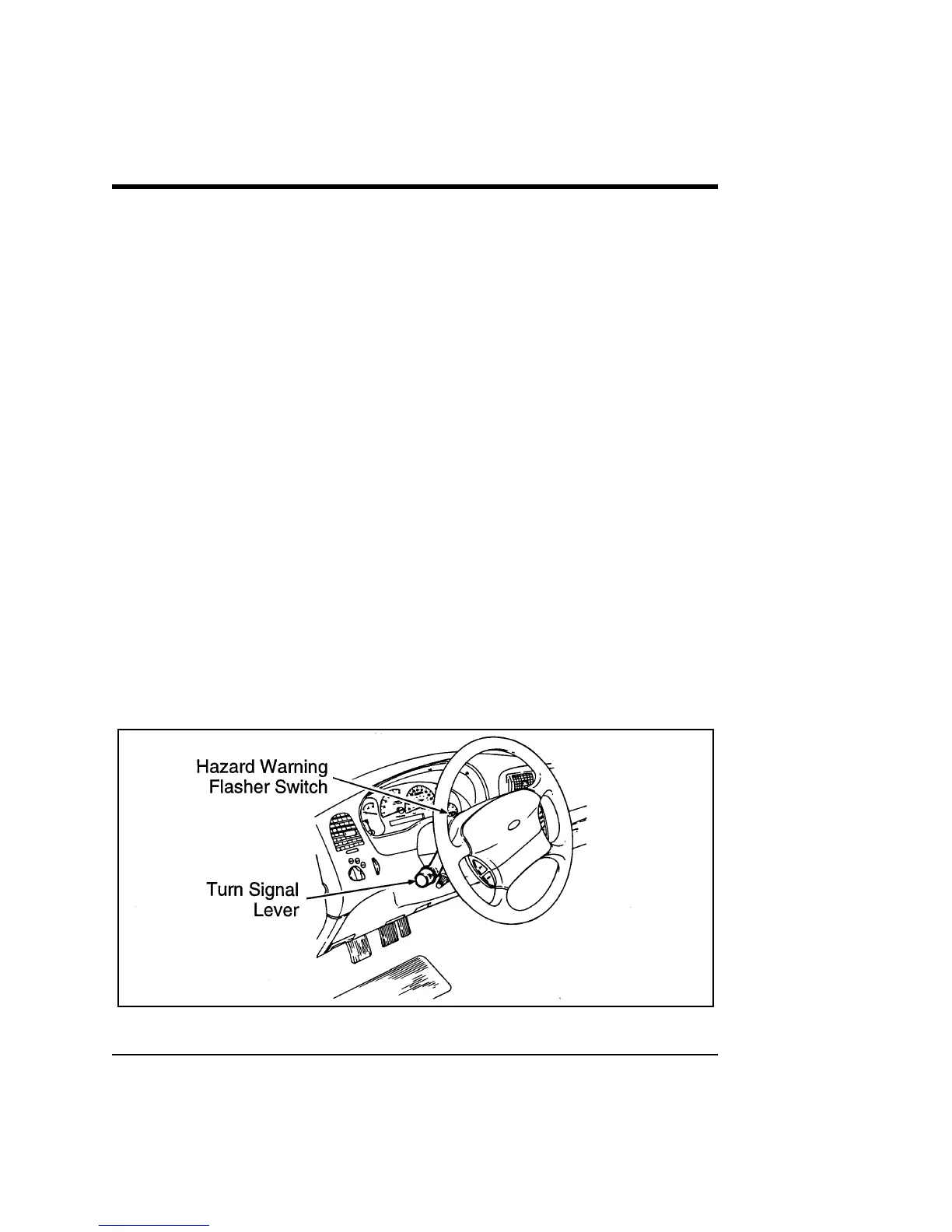 Page #218 background image