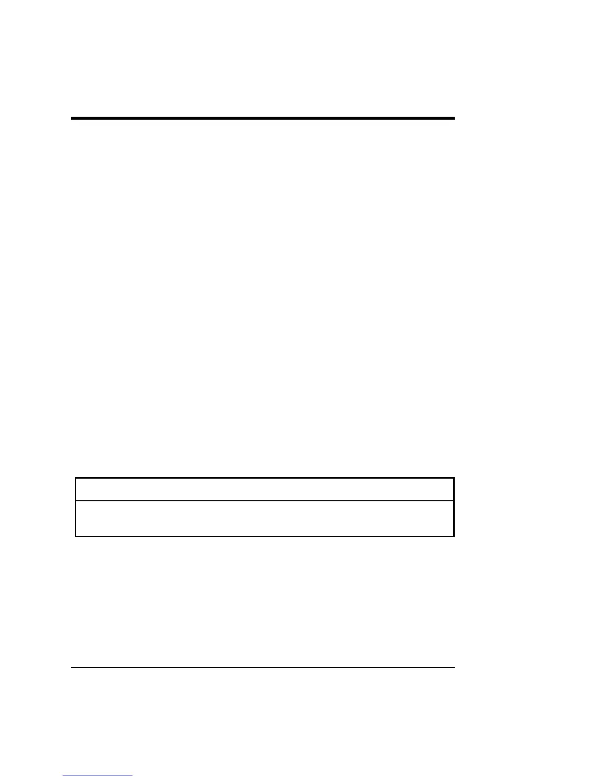 Page #228 background image