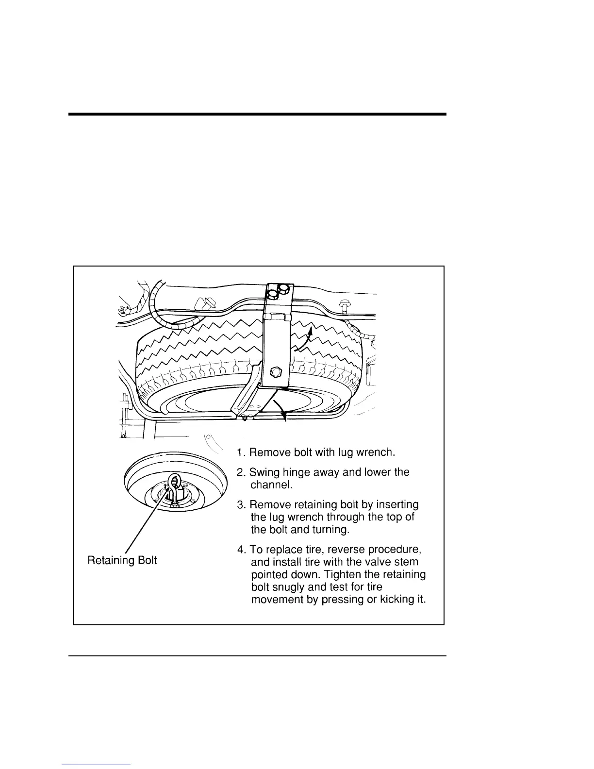 Page #230 background image