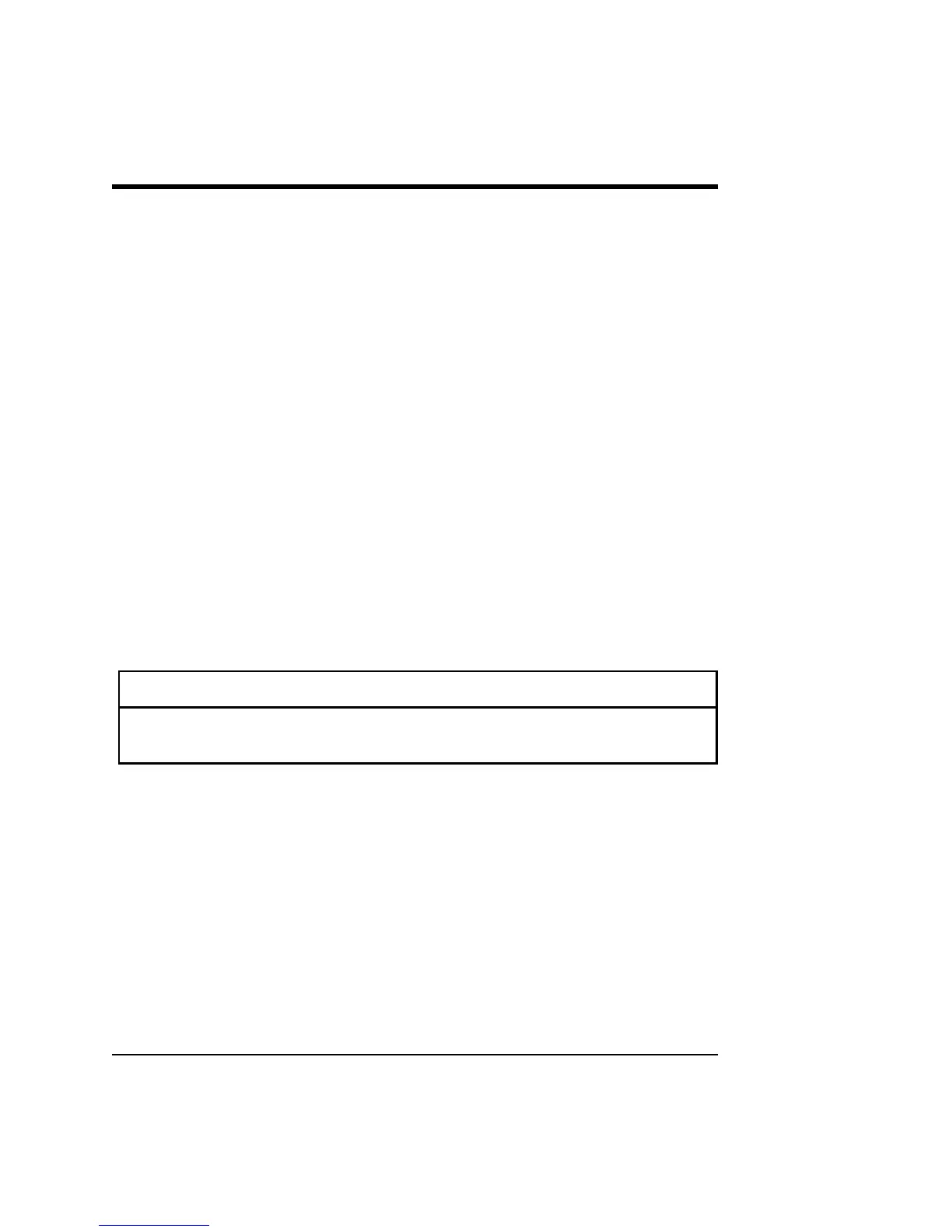 Page #231 background image