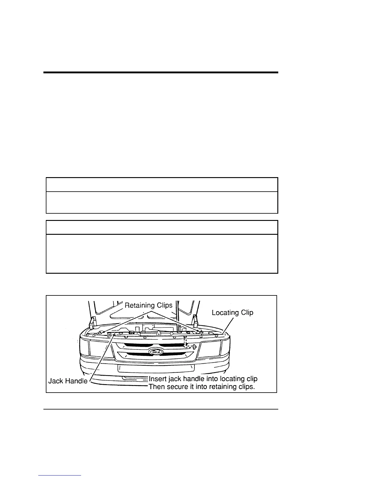Page #232 background image