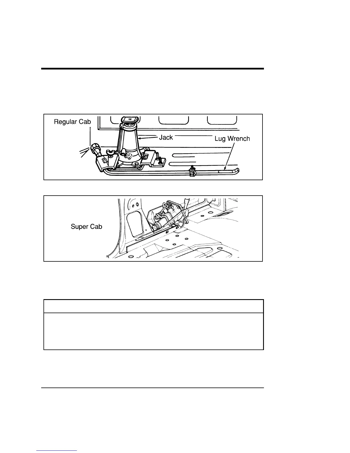 Page #233 background image