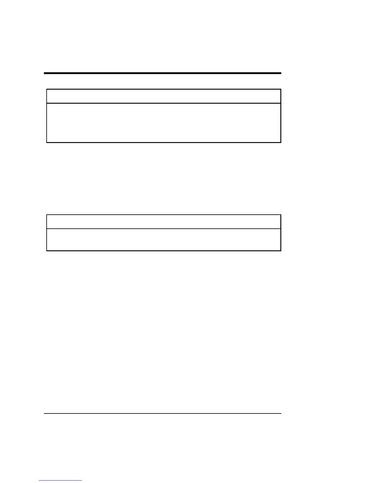 Page #234 background image