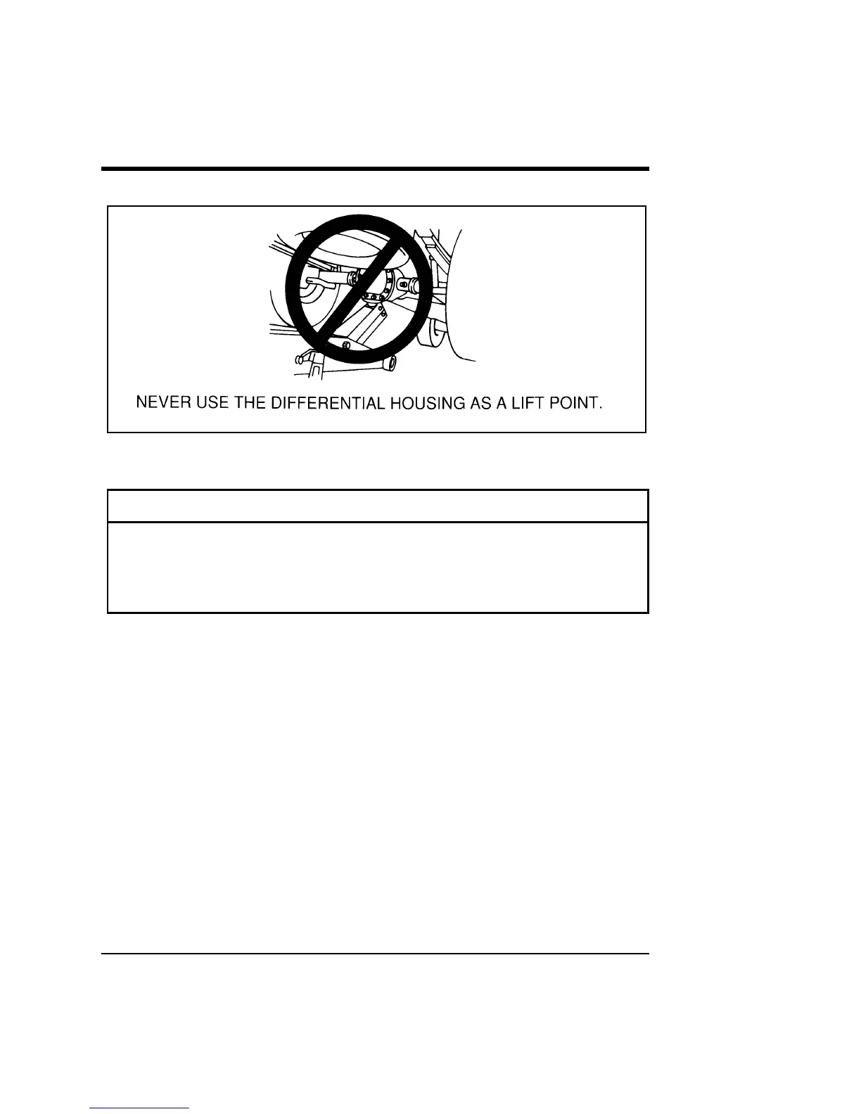 Page #236 background image