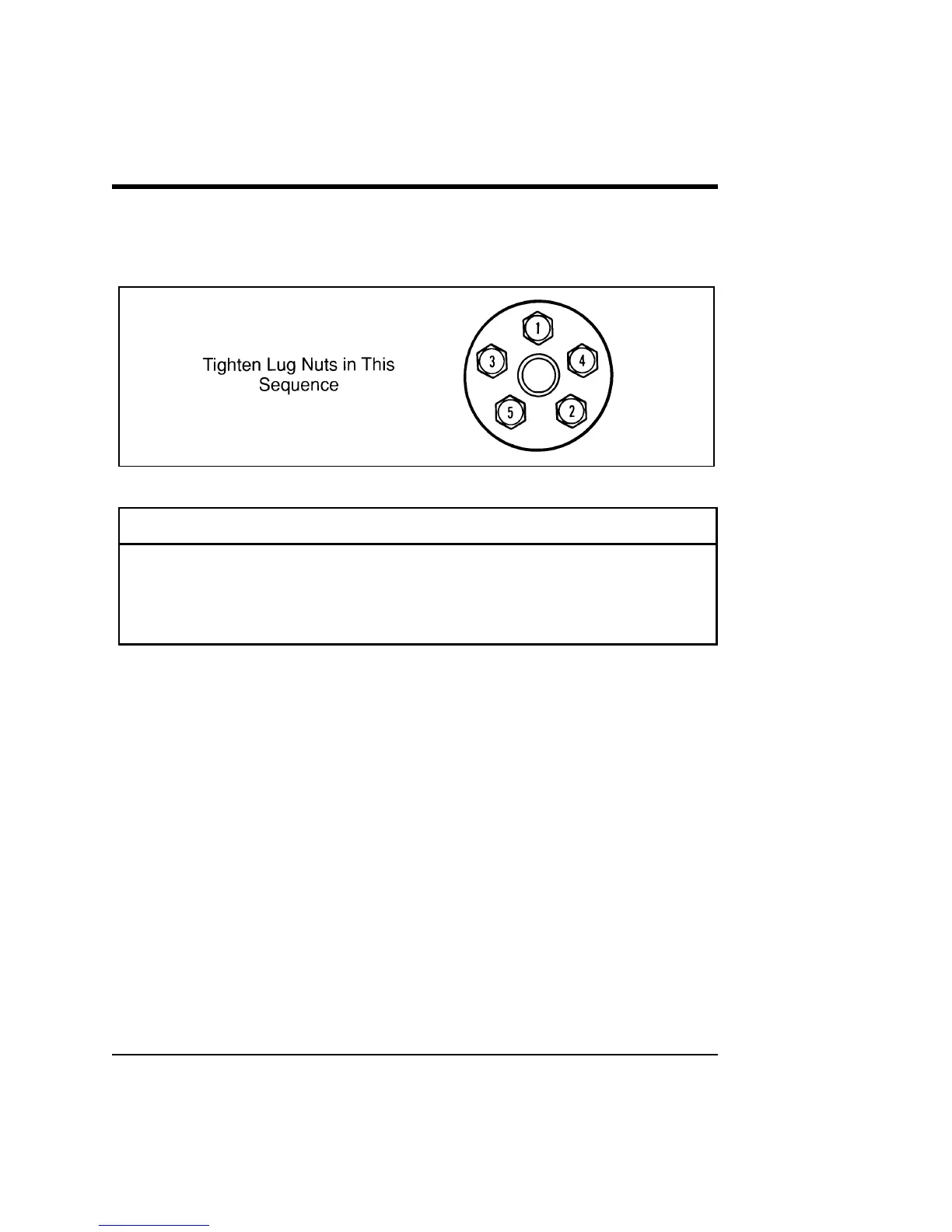 Page #237 background image