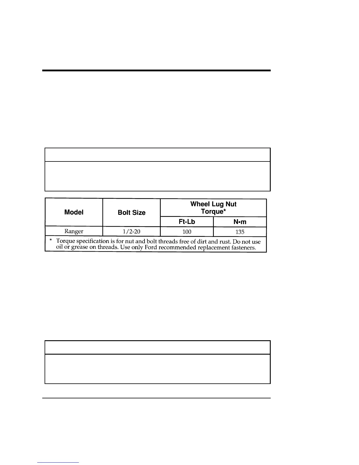 Page #238 background image