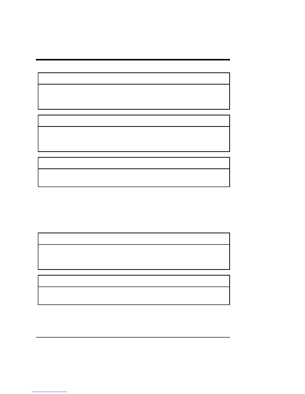 Page #239 background image