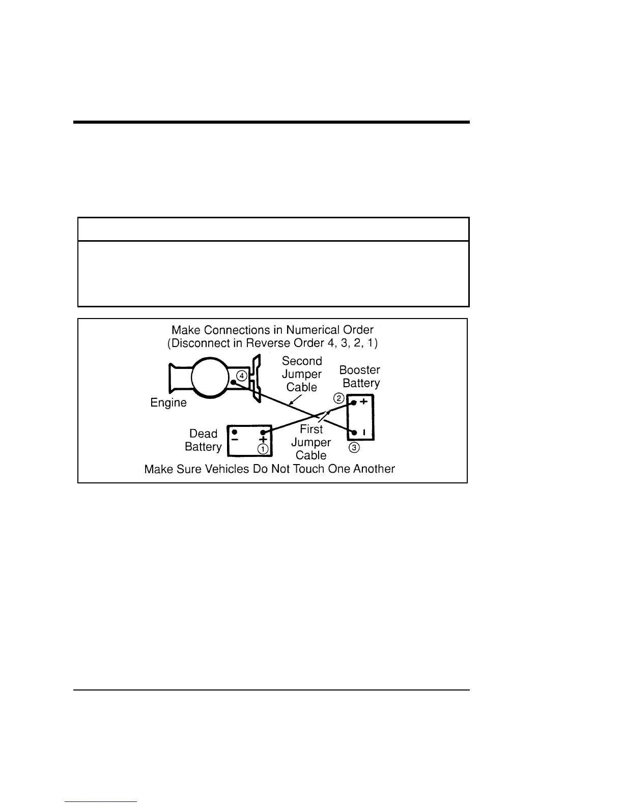 Page #241 background image