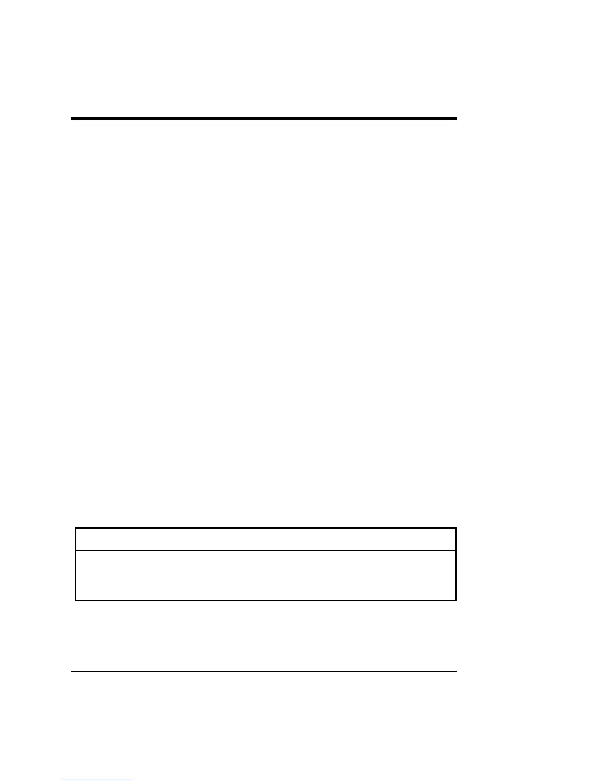 Page #245 background image