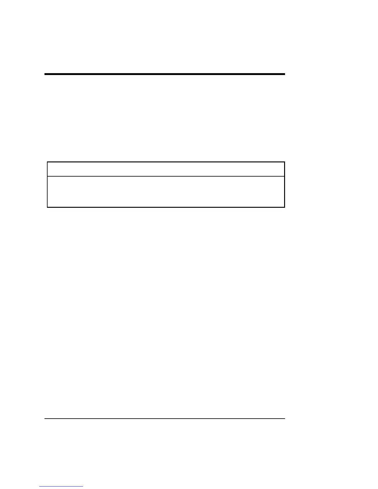 Page #247 background image