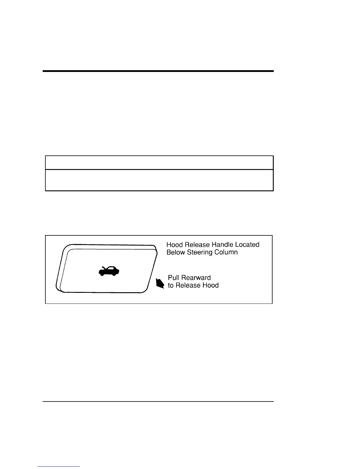 Page #251 background image