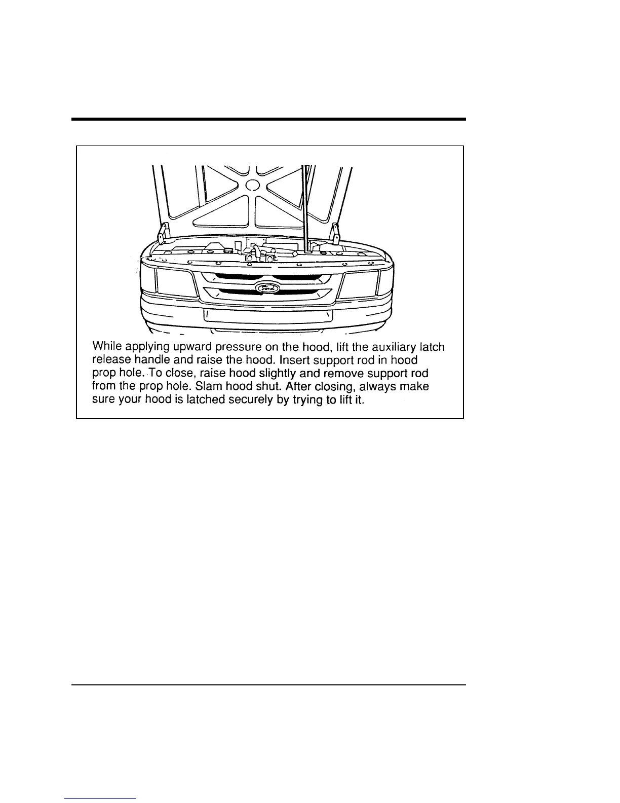 Page #252 background image
