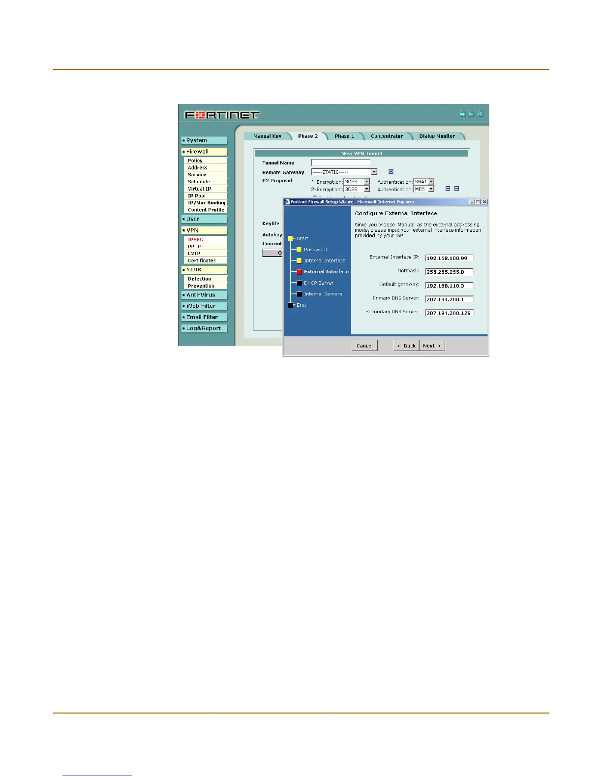Page #18 background image
