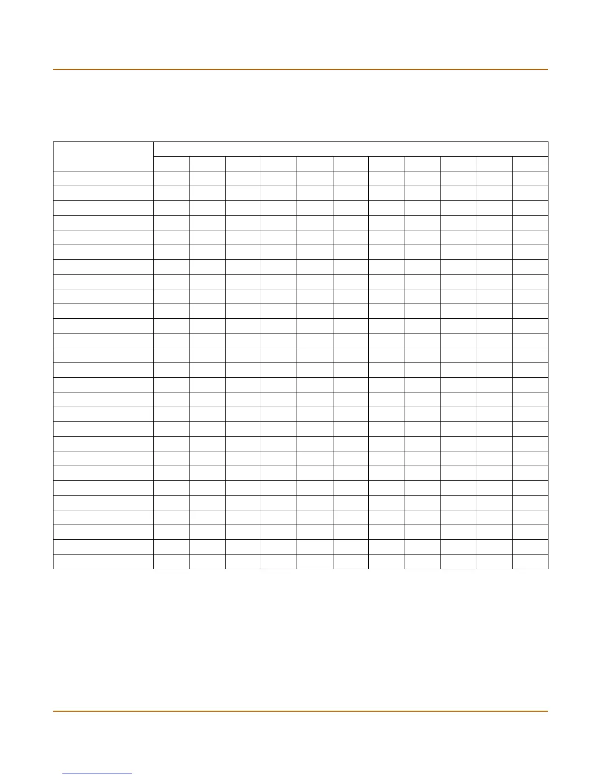 Page #40 background image