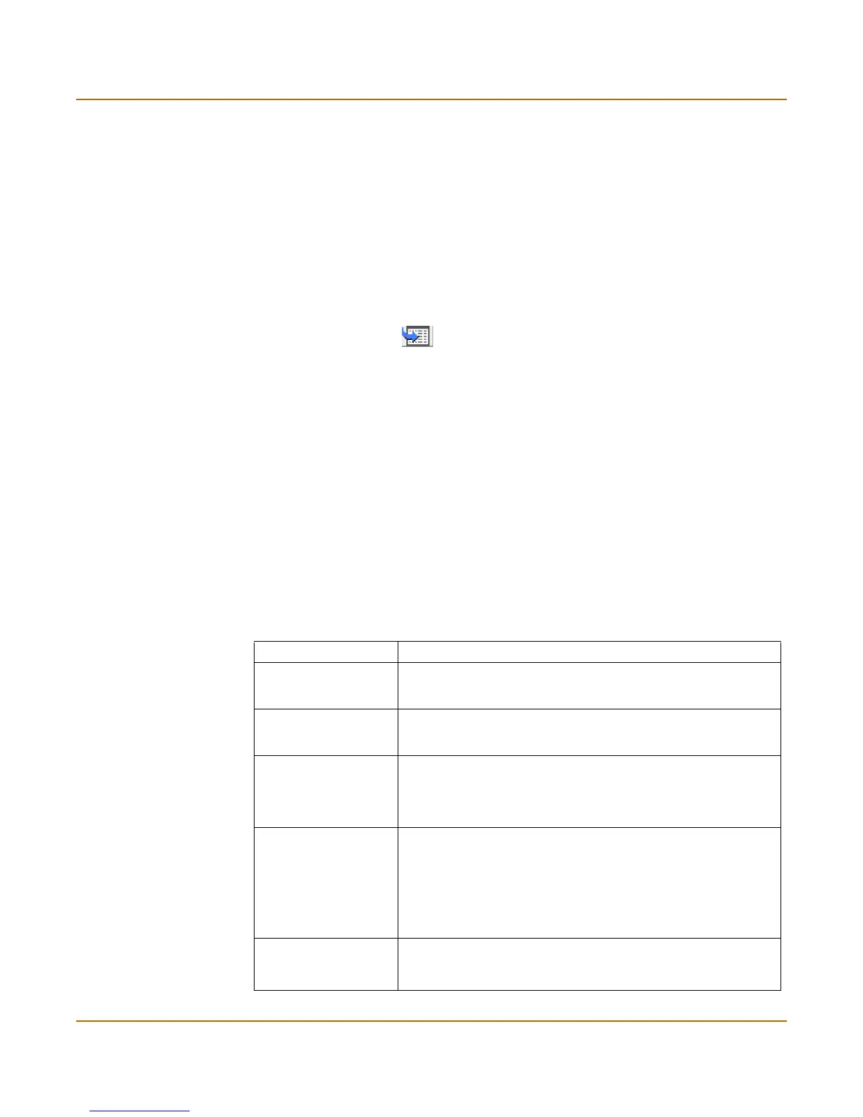 Page #70 background image