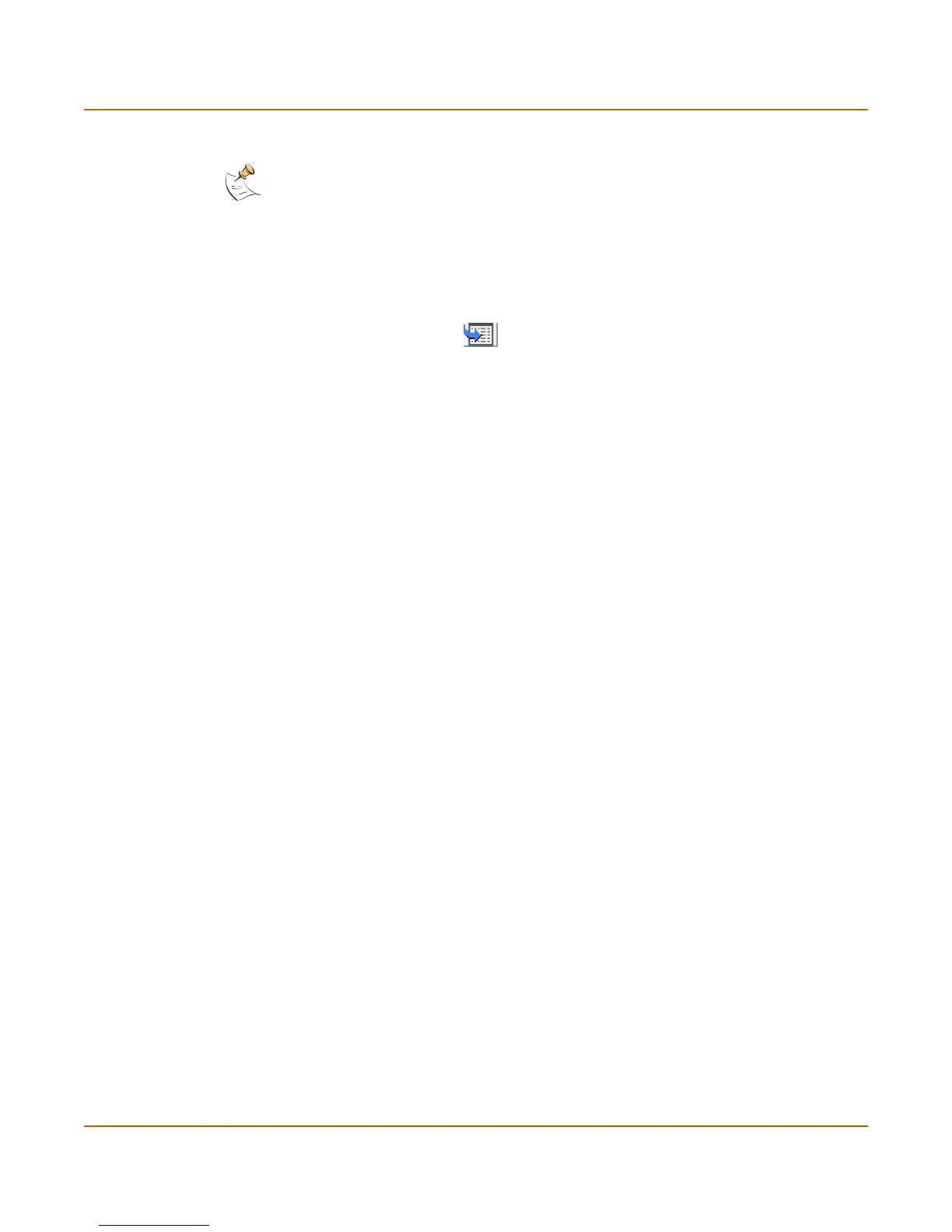 Page #73 background image