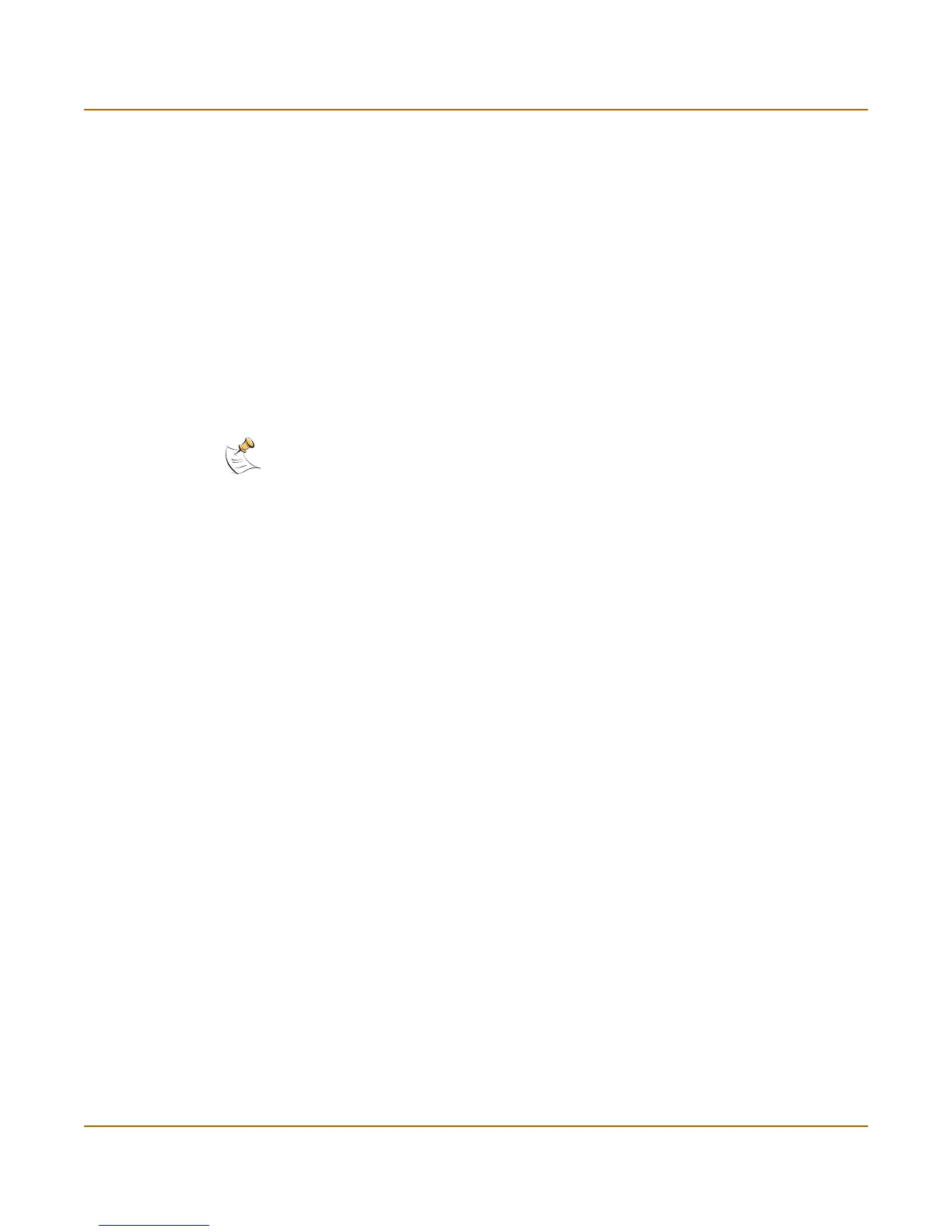 Page #80 background image