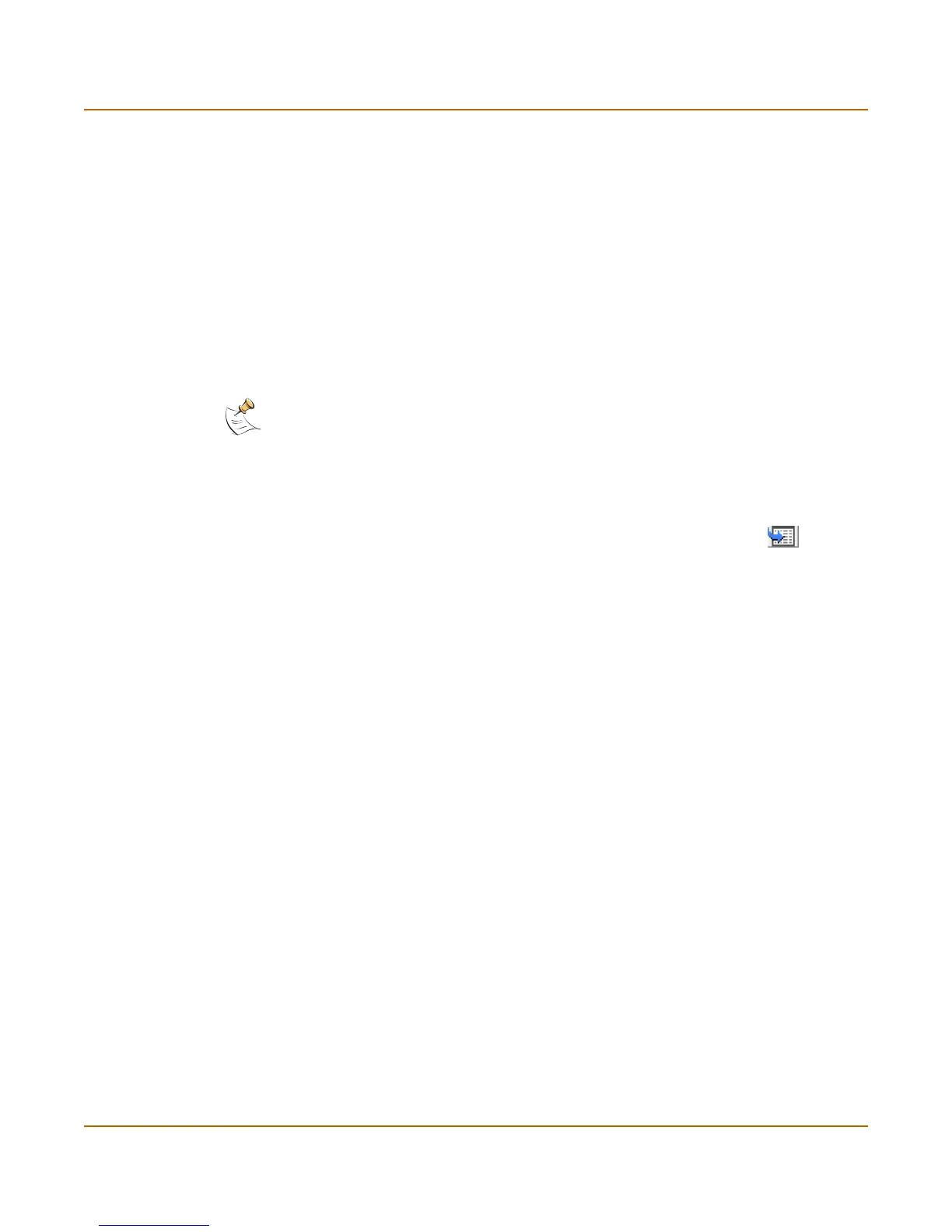 Page #83 background image