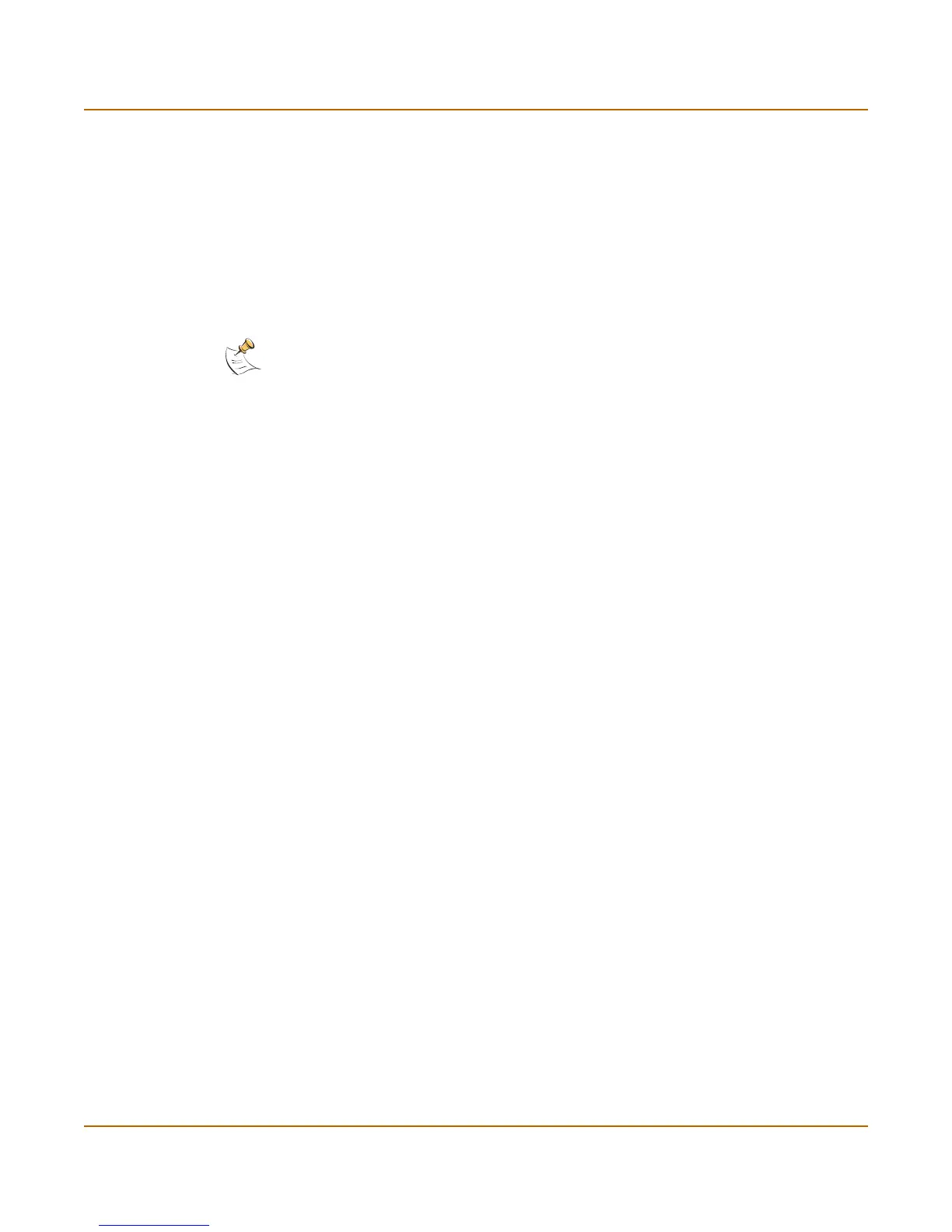 Page #98 background image