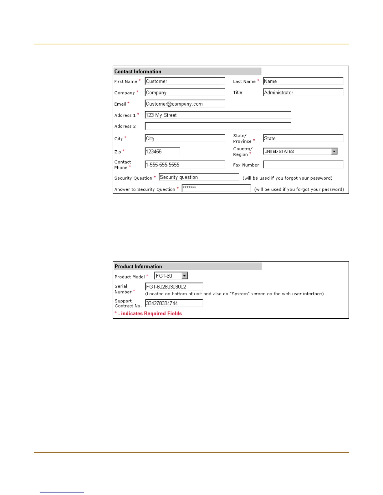 Page #103 background image