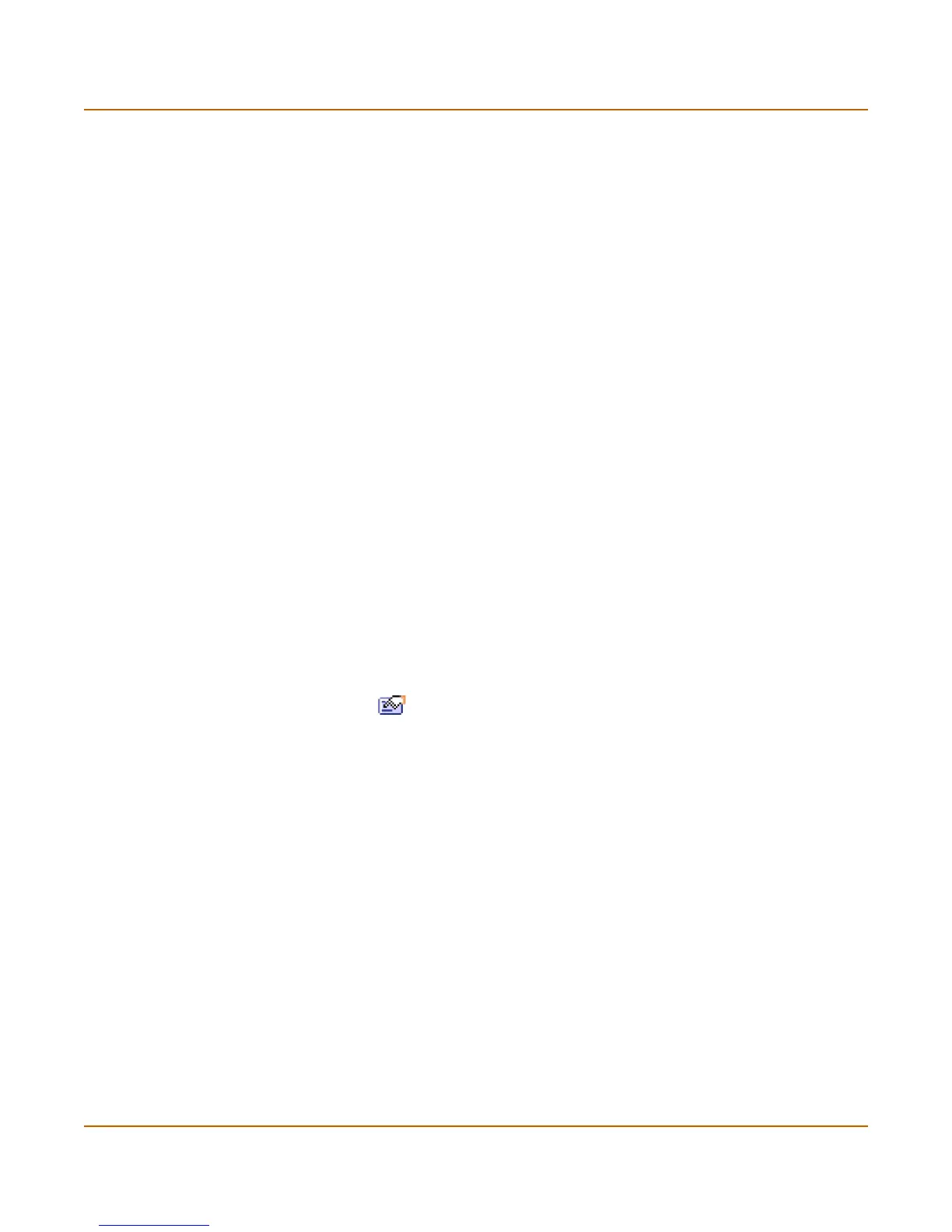 Page #110 background image