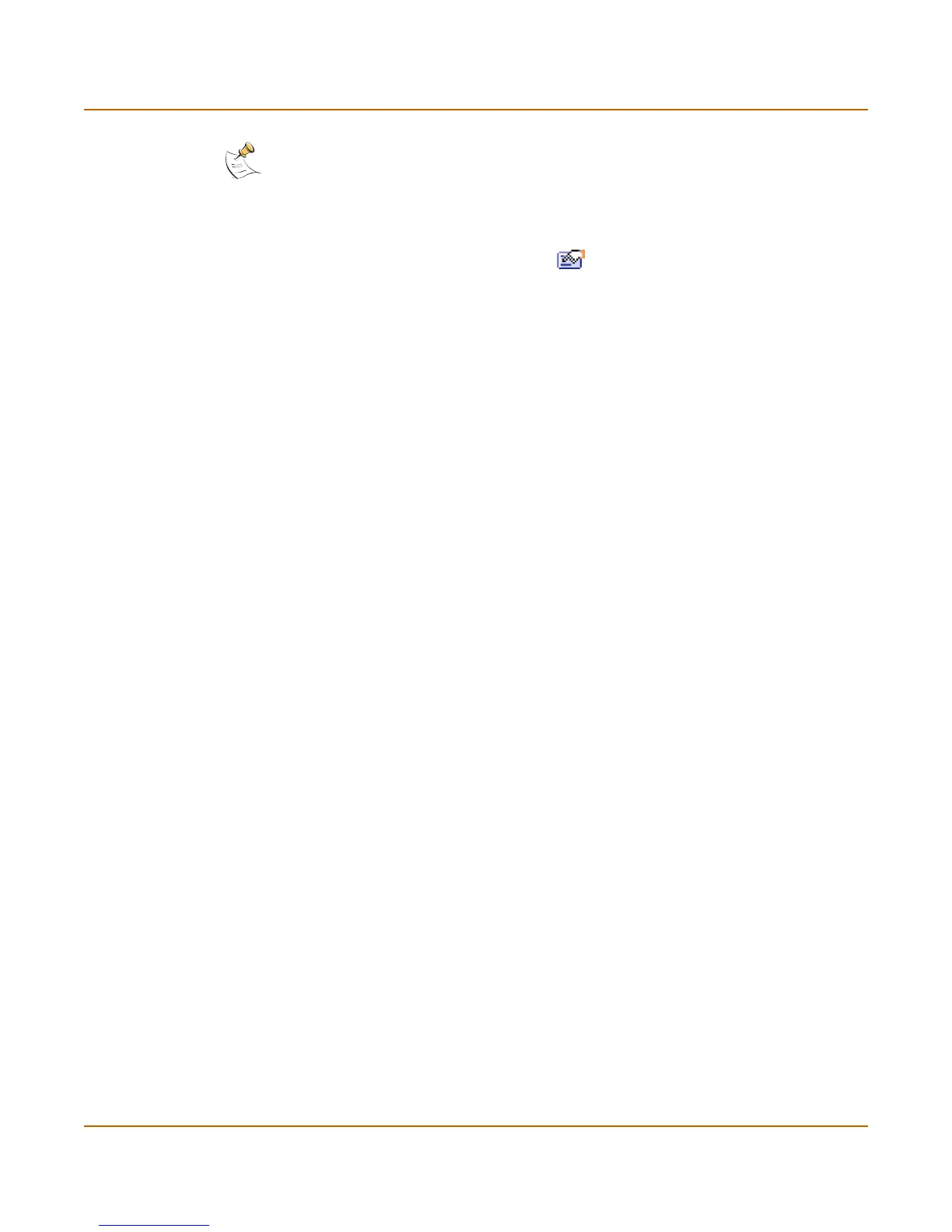 Page #114 background image