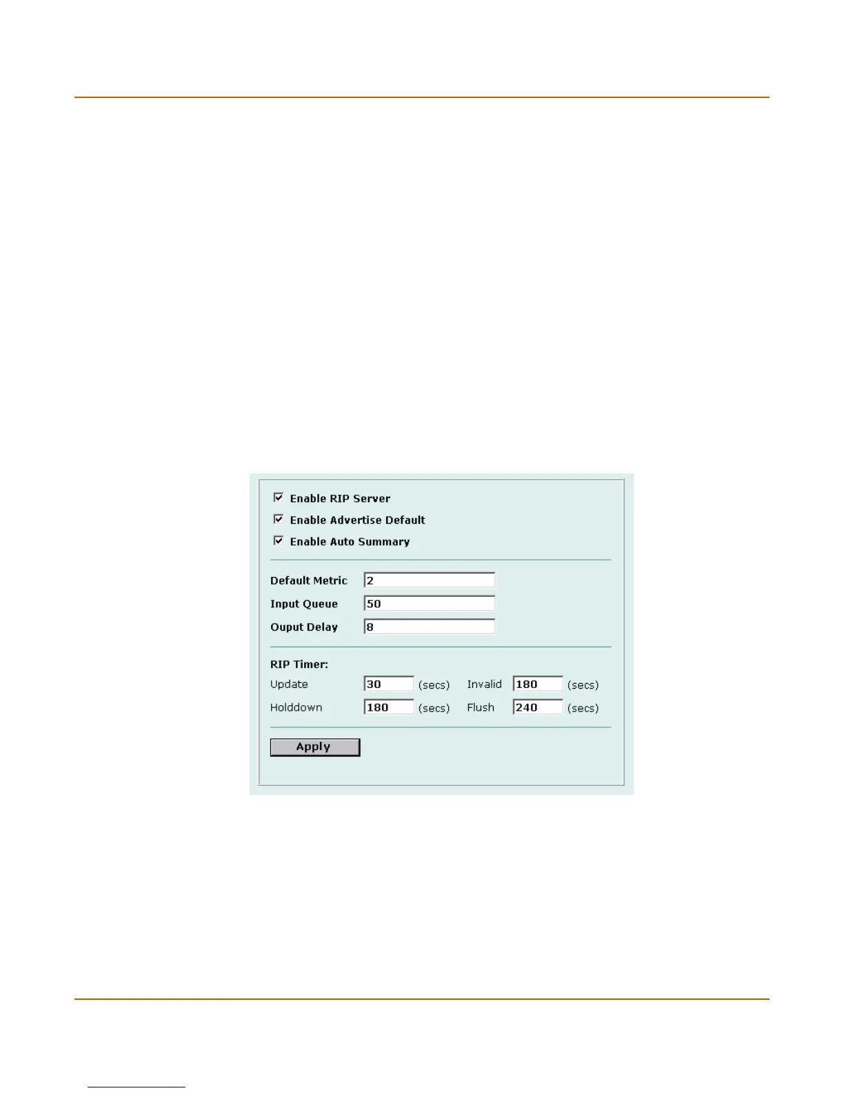 Page #123 background image