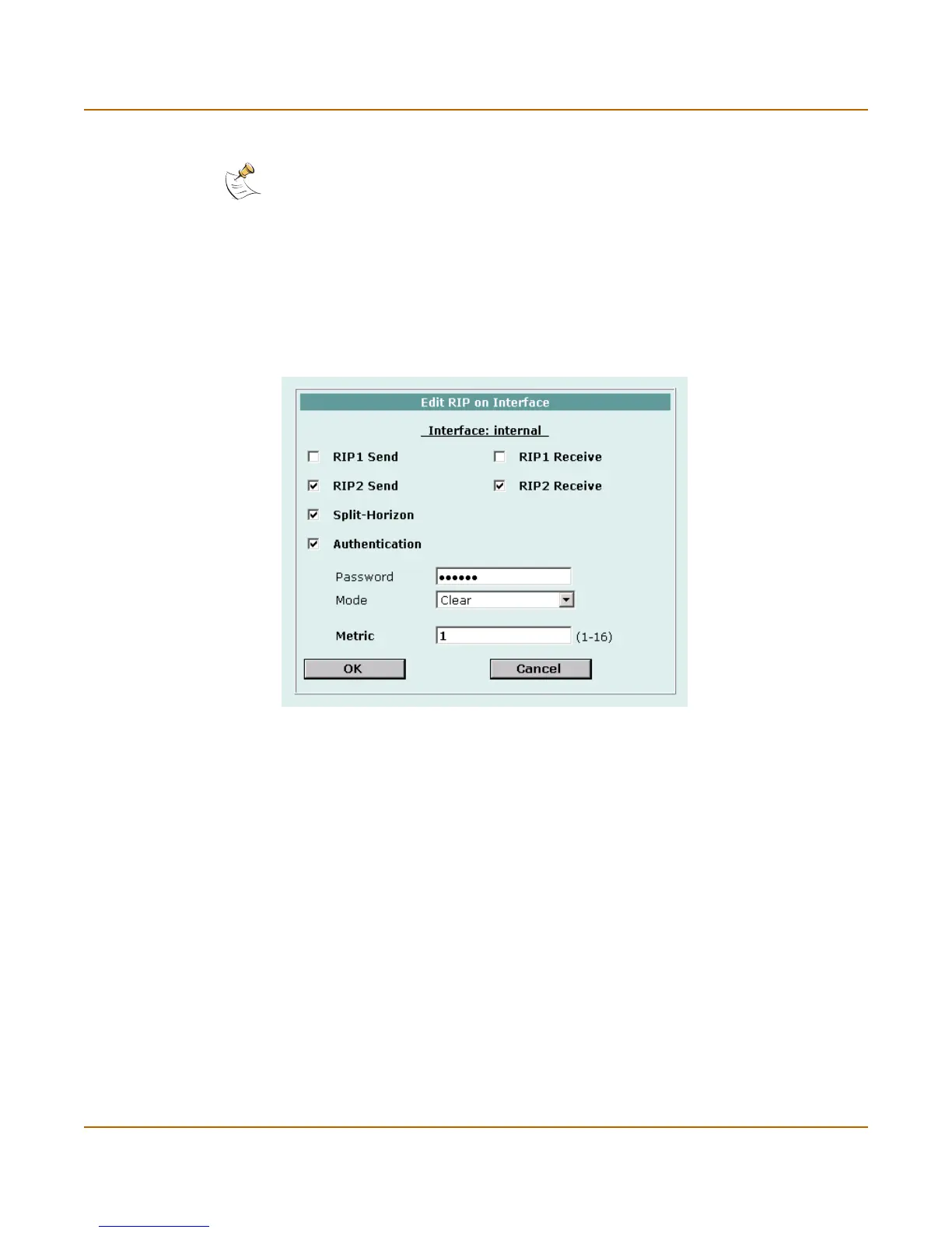 Page #125 background image