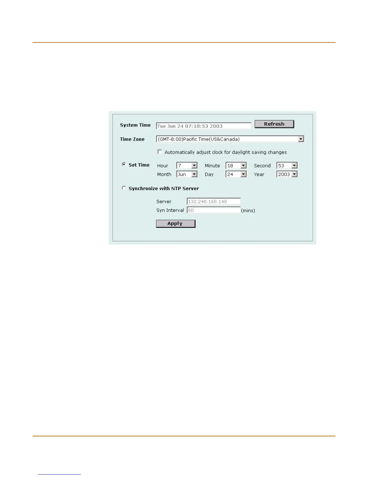 Page #130 background image