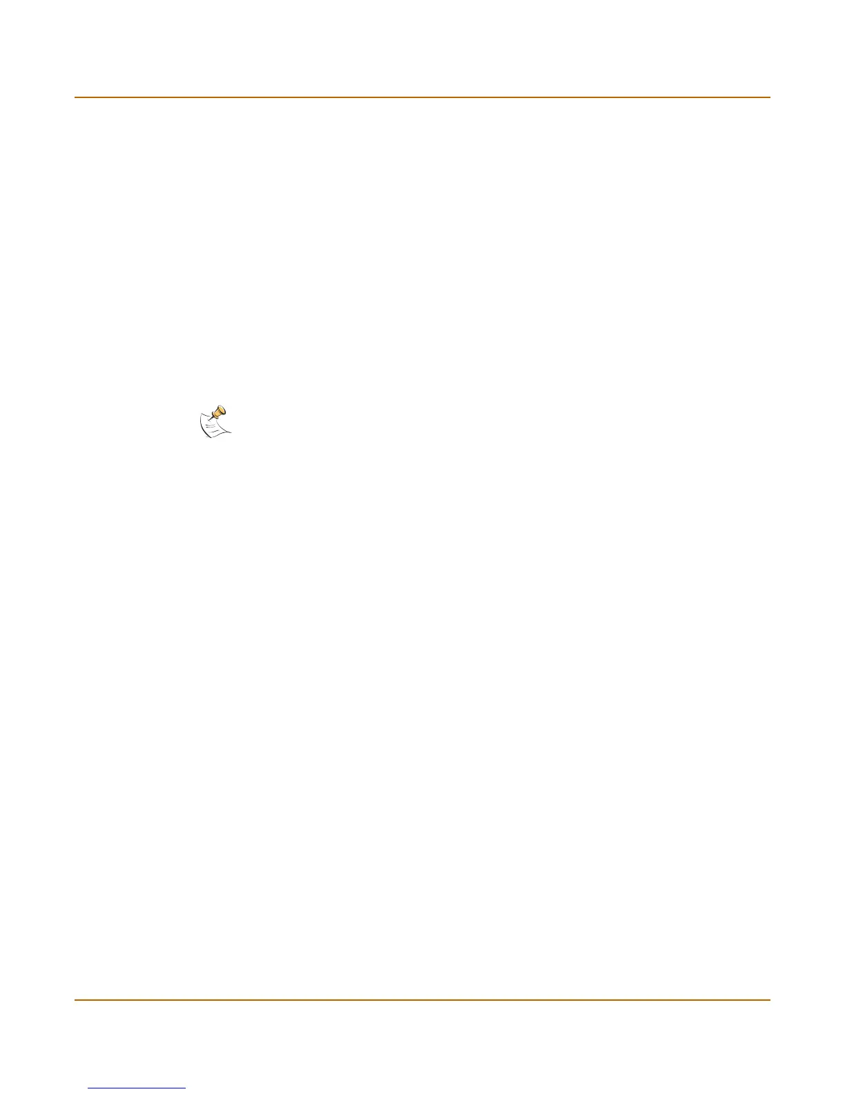 Page #131 background image