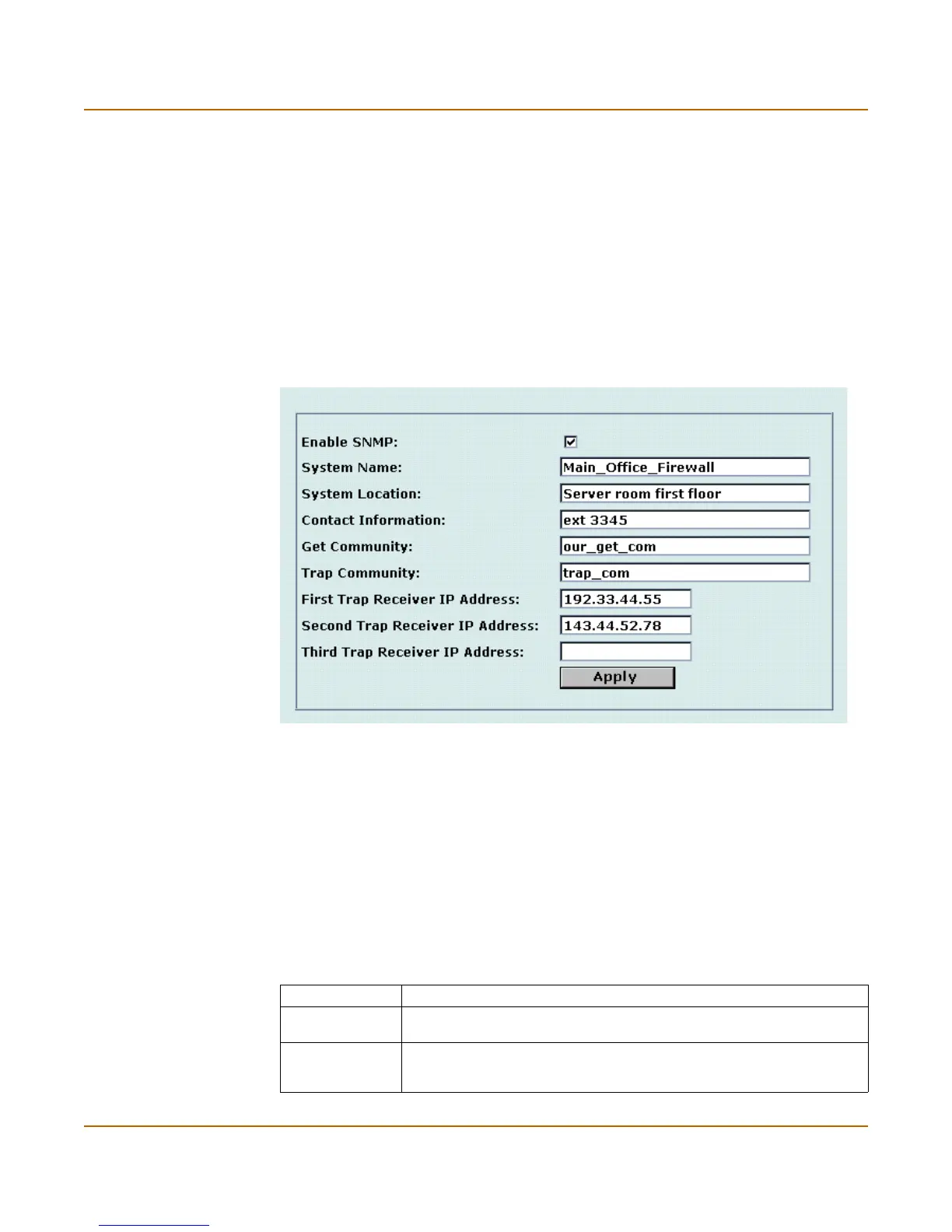 Page #135 background image