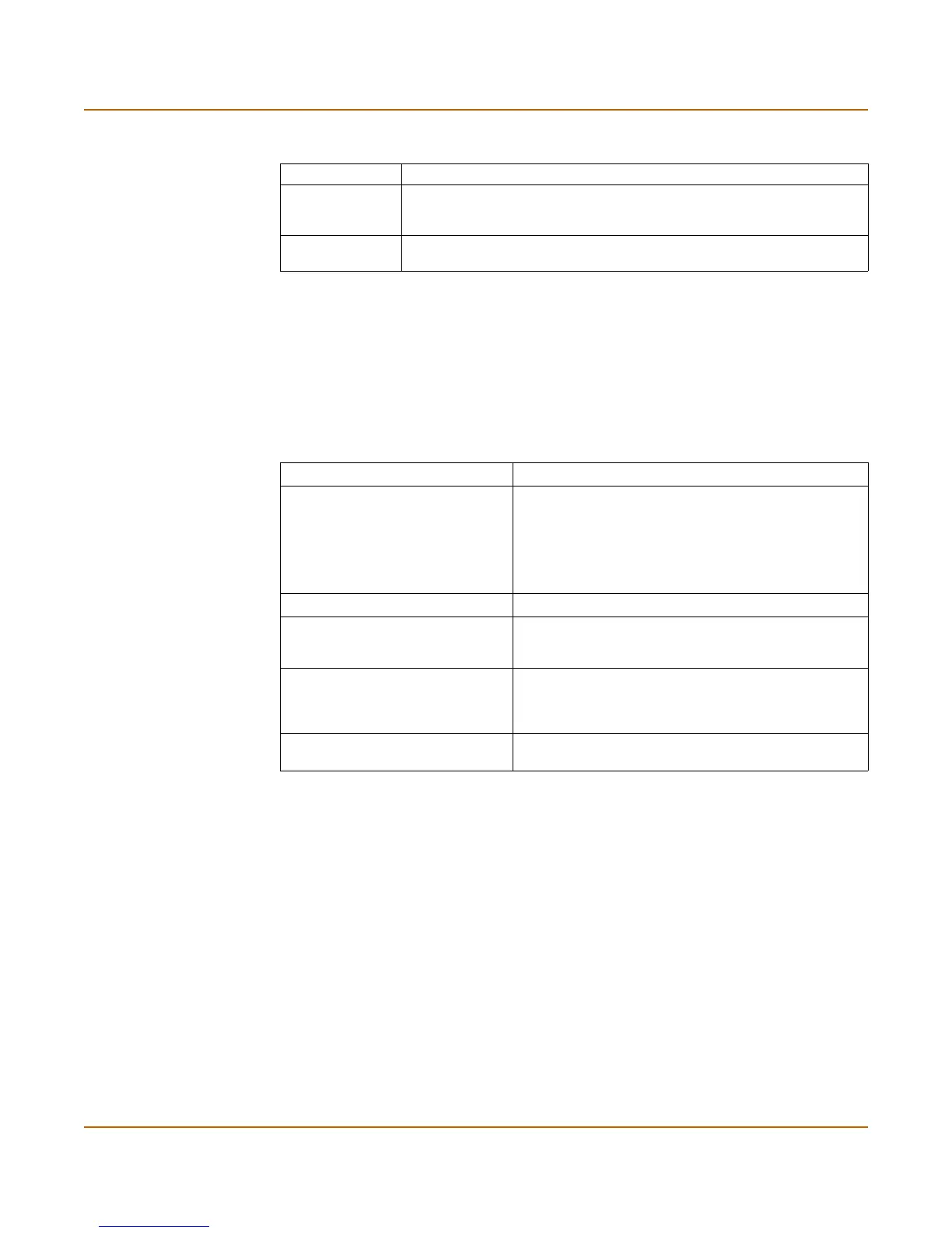 Page #136 background image