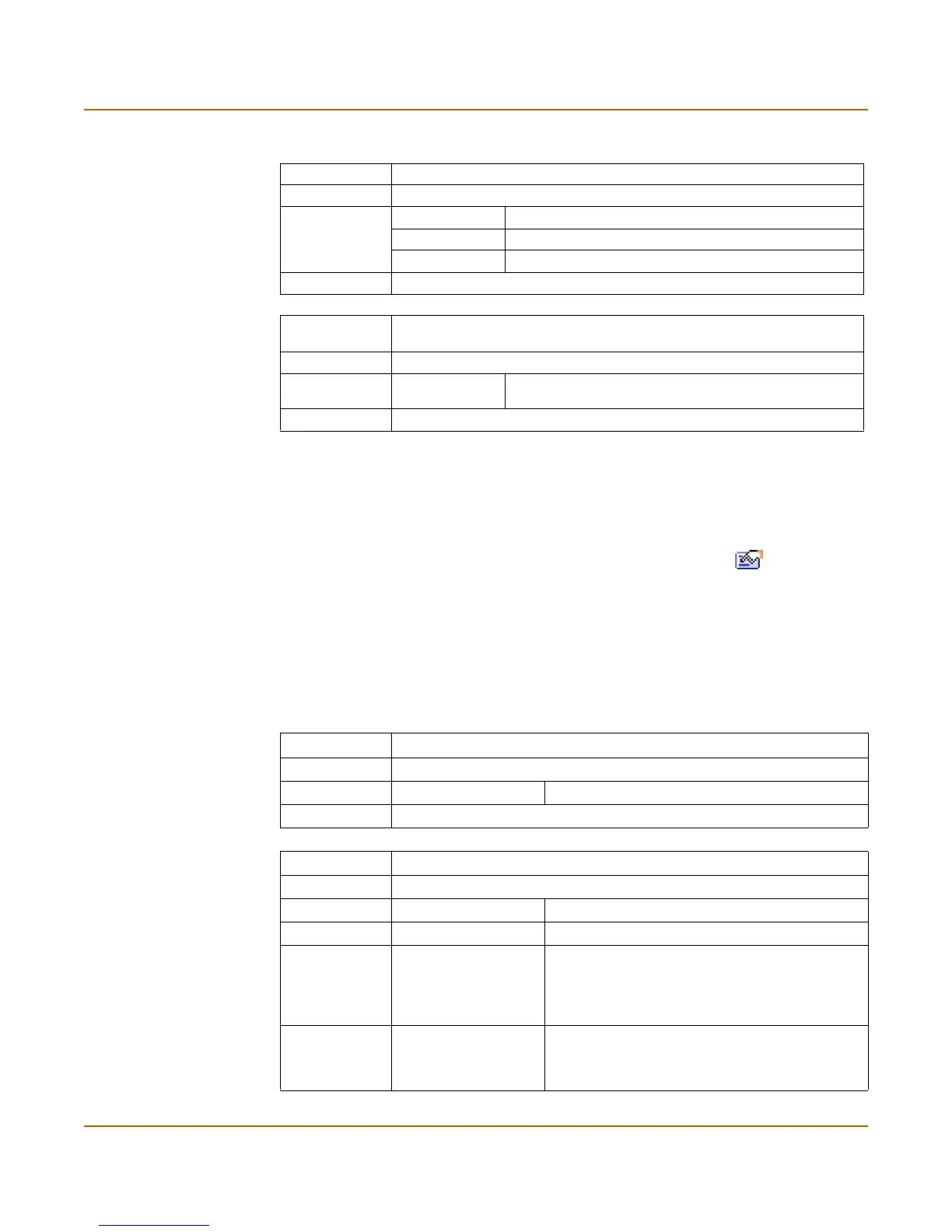Page #138 background image