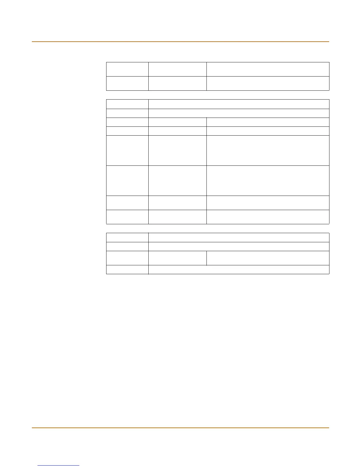 Page #139 background image
