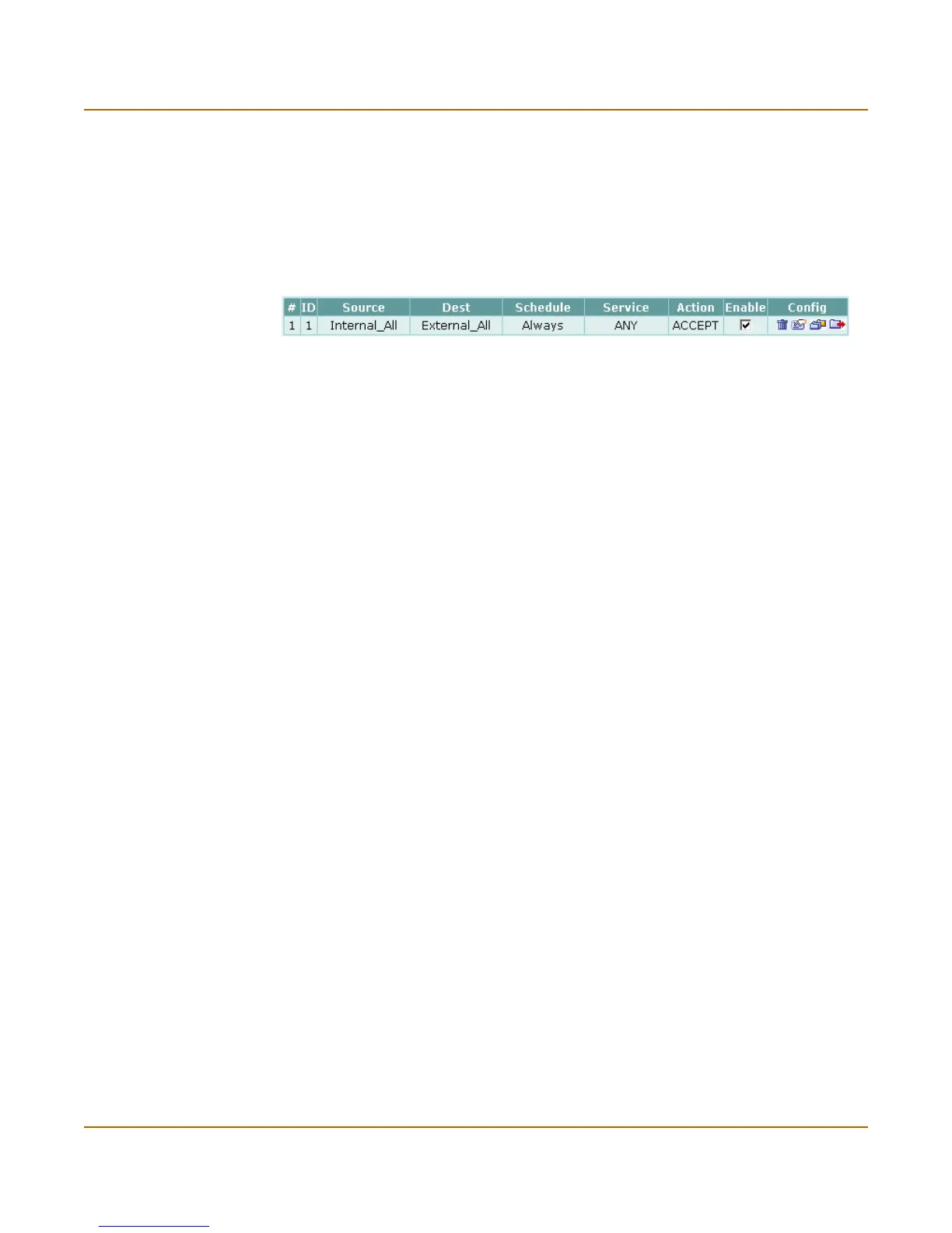 Page #142 background image
