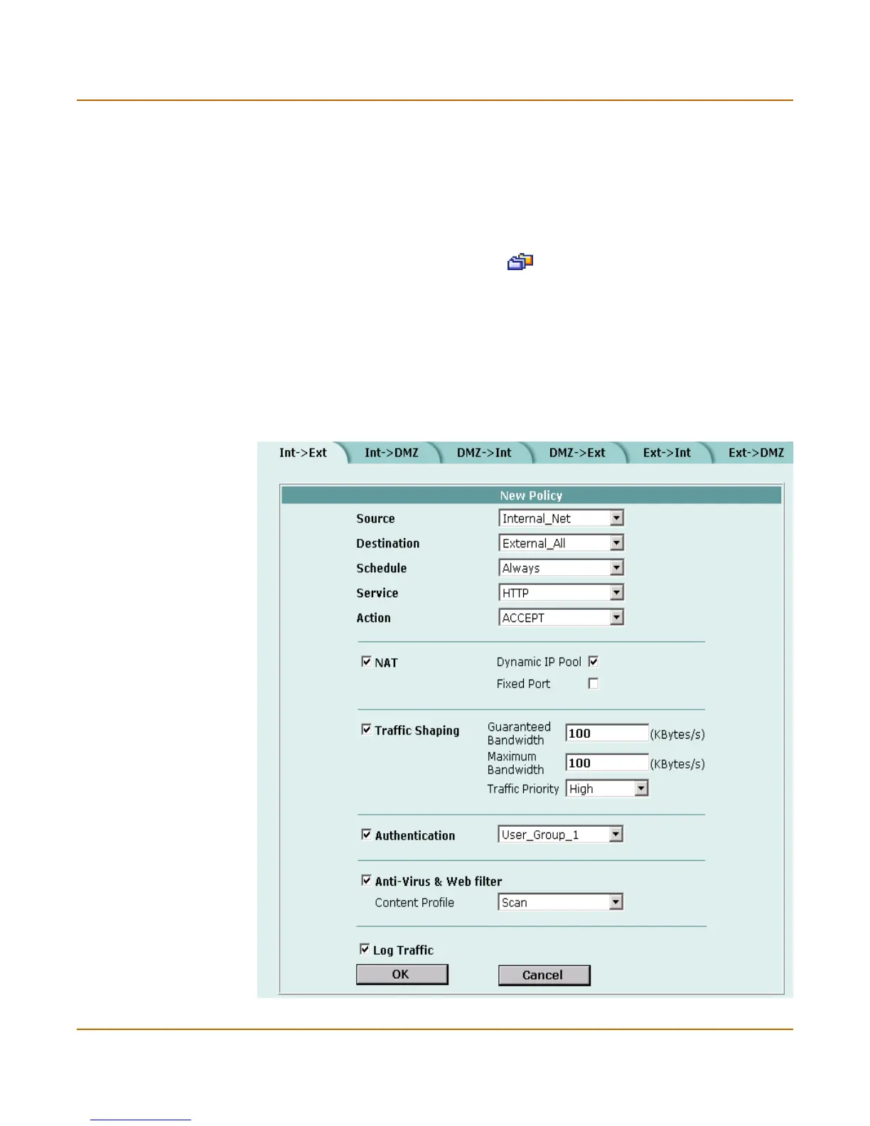 Page #144 background image