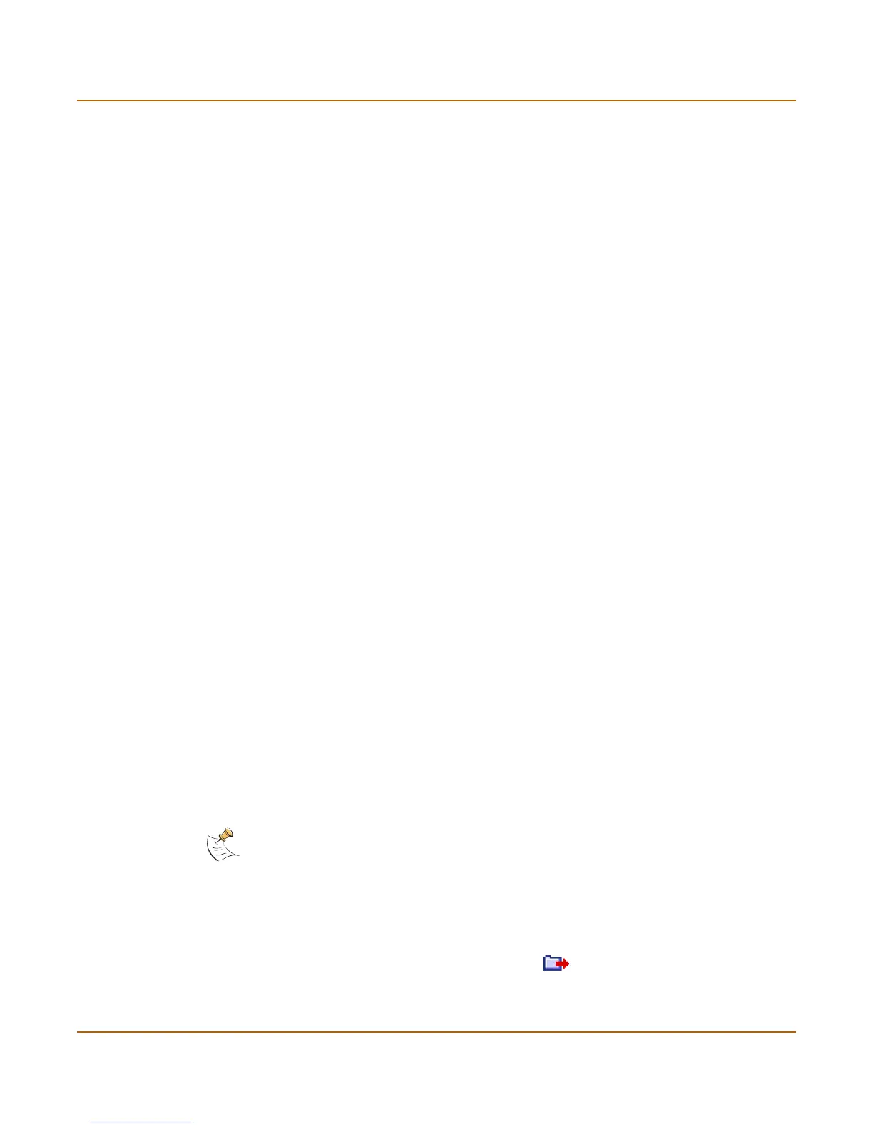 Page #149 background image