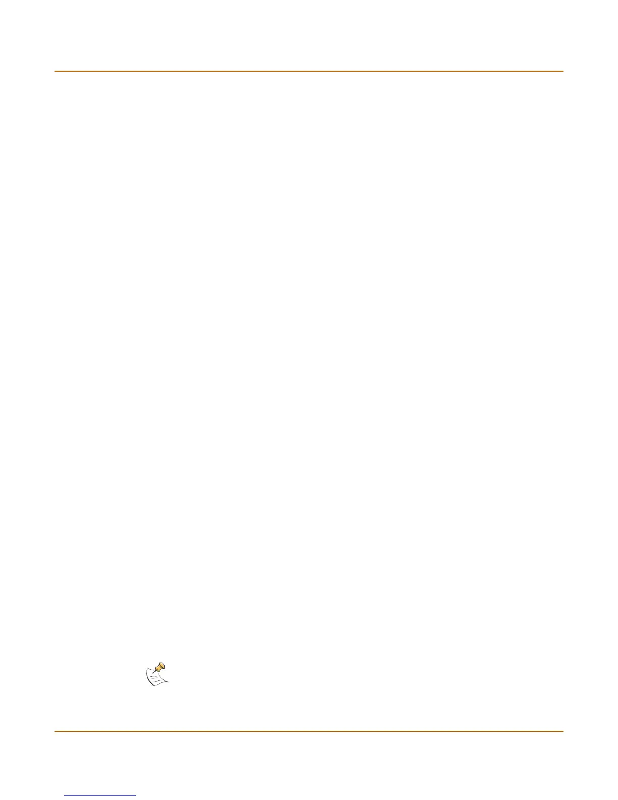 Page #150 background image